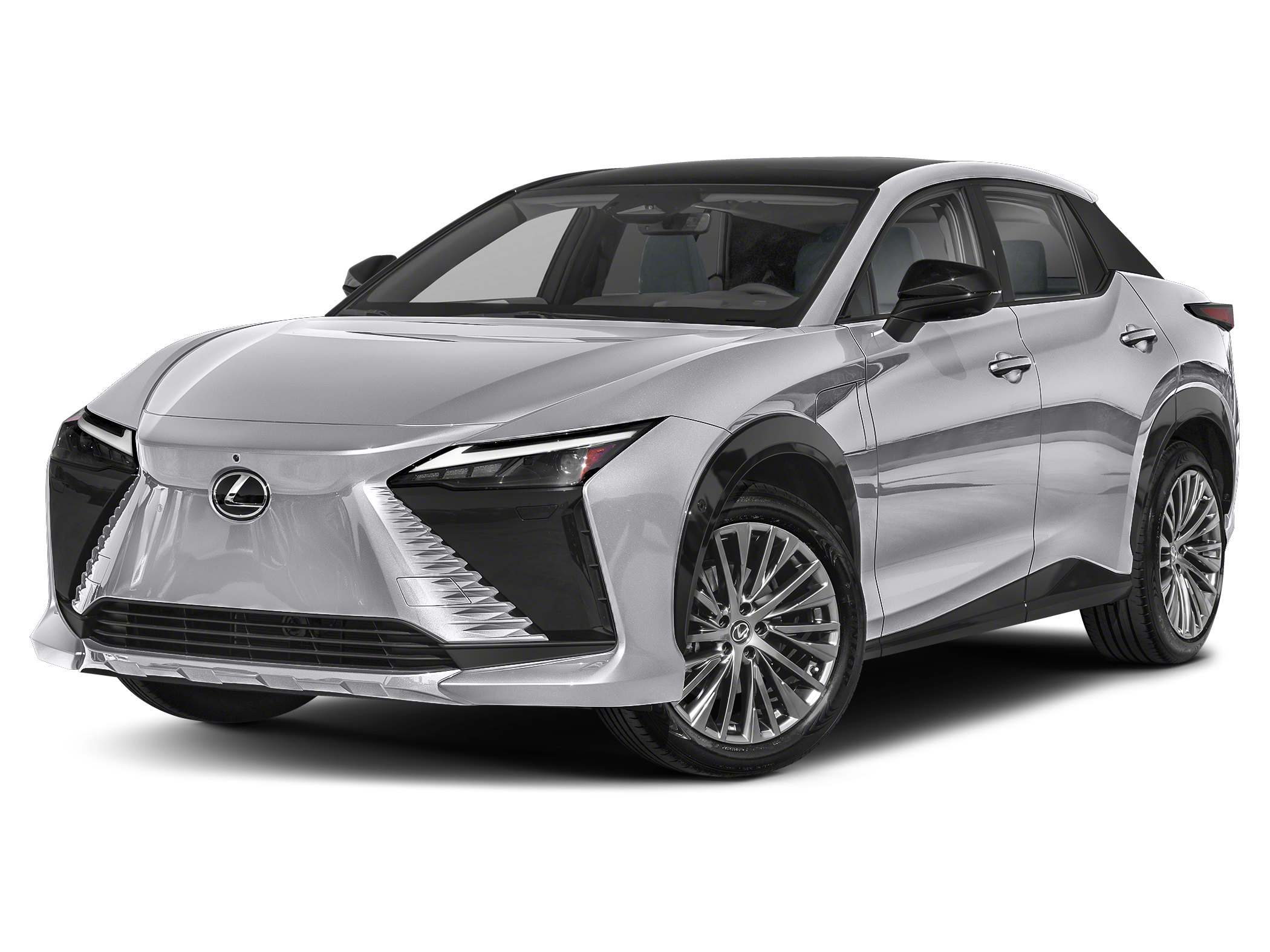 Image of Vehicle