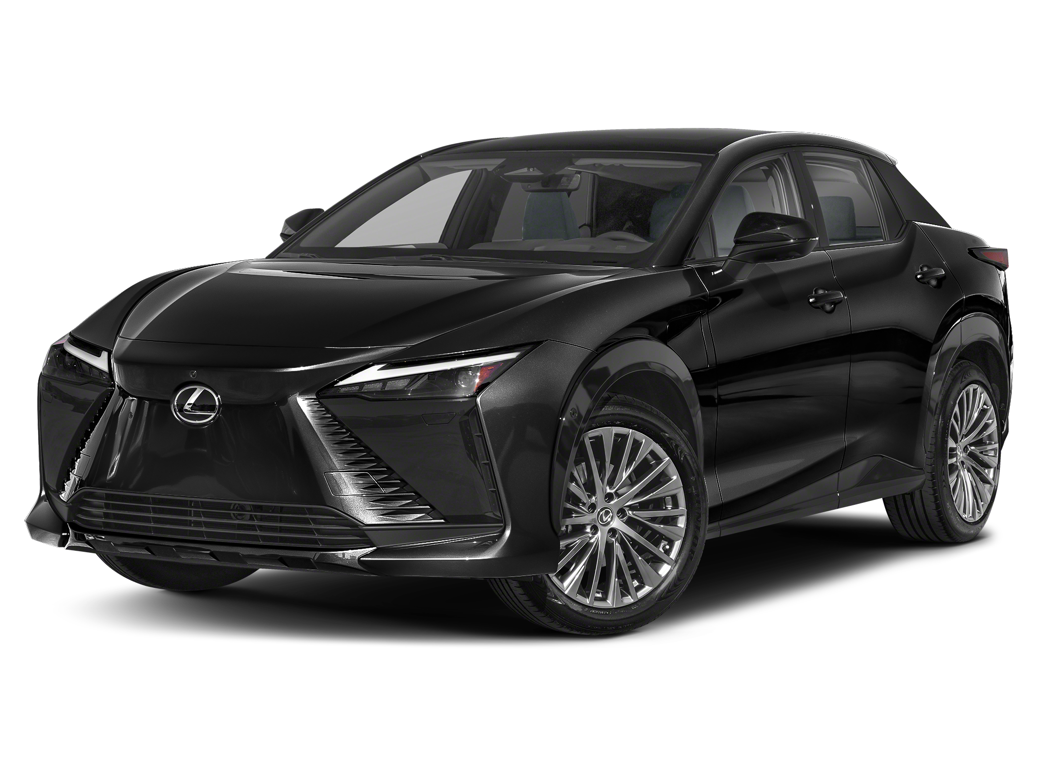 Image of Vehicle