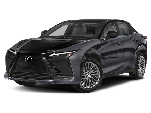 2023 Lexus RZ RZ 450e Premium