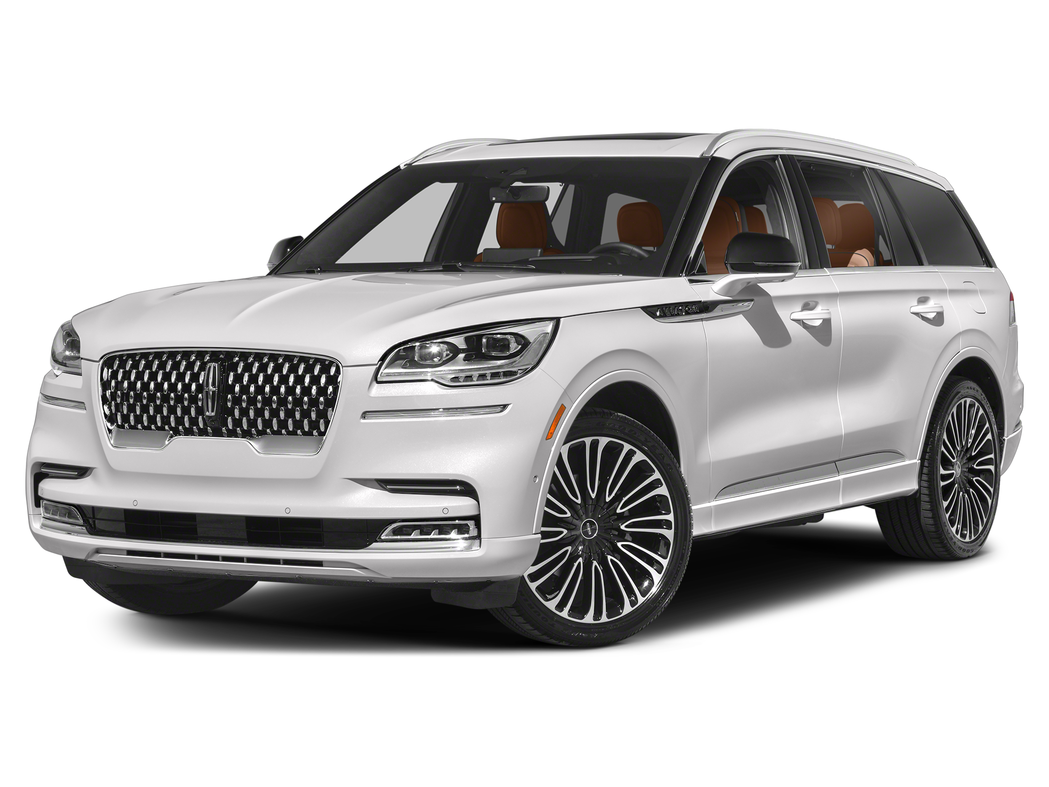 Image of Vehicle