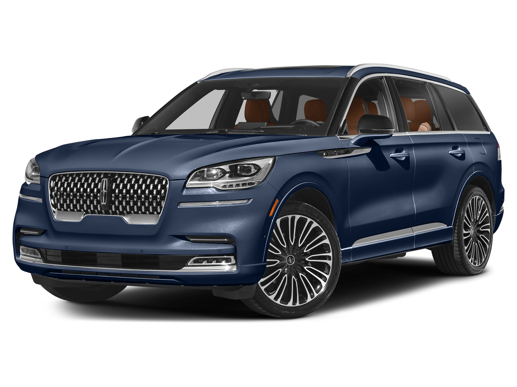 Image of Vehicle