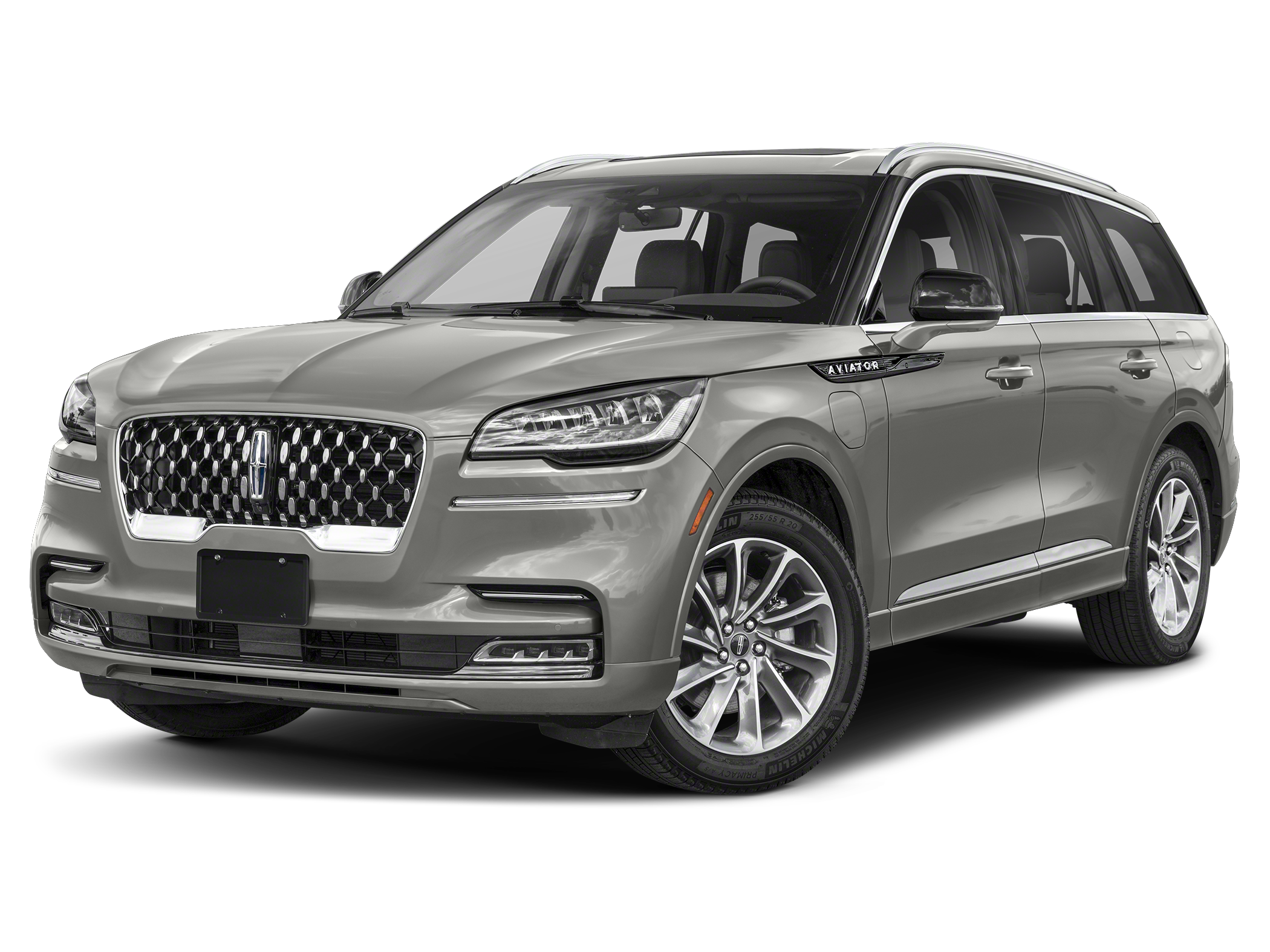 Image of Vehicle