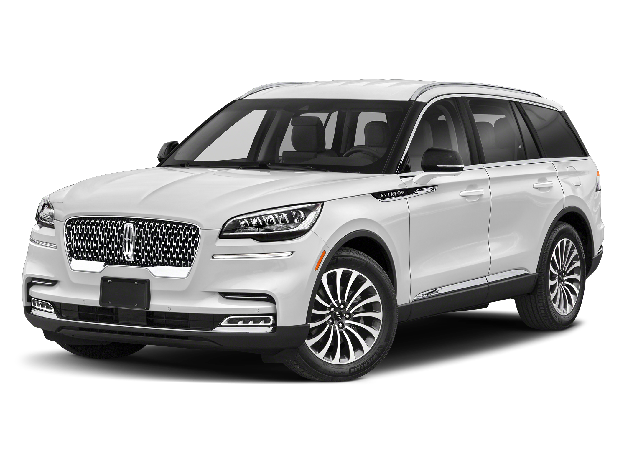Image of Vehicle