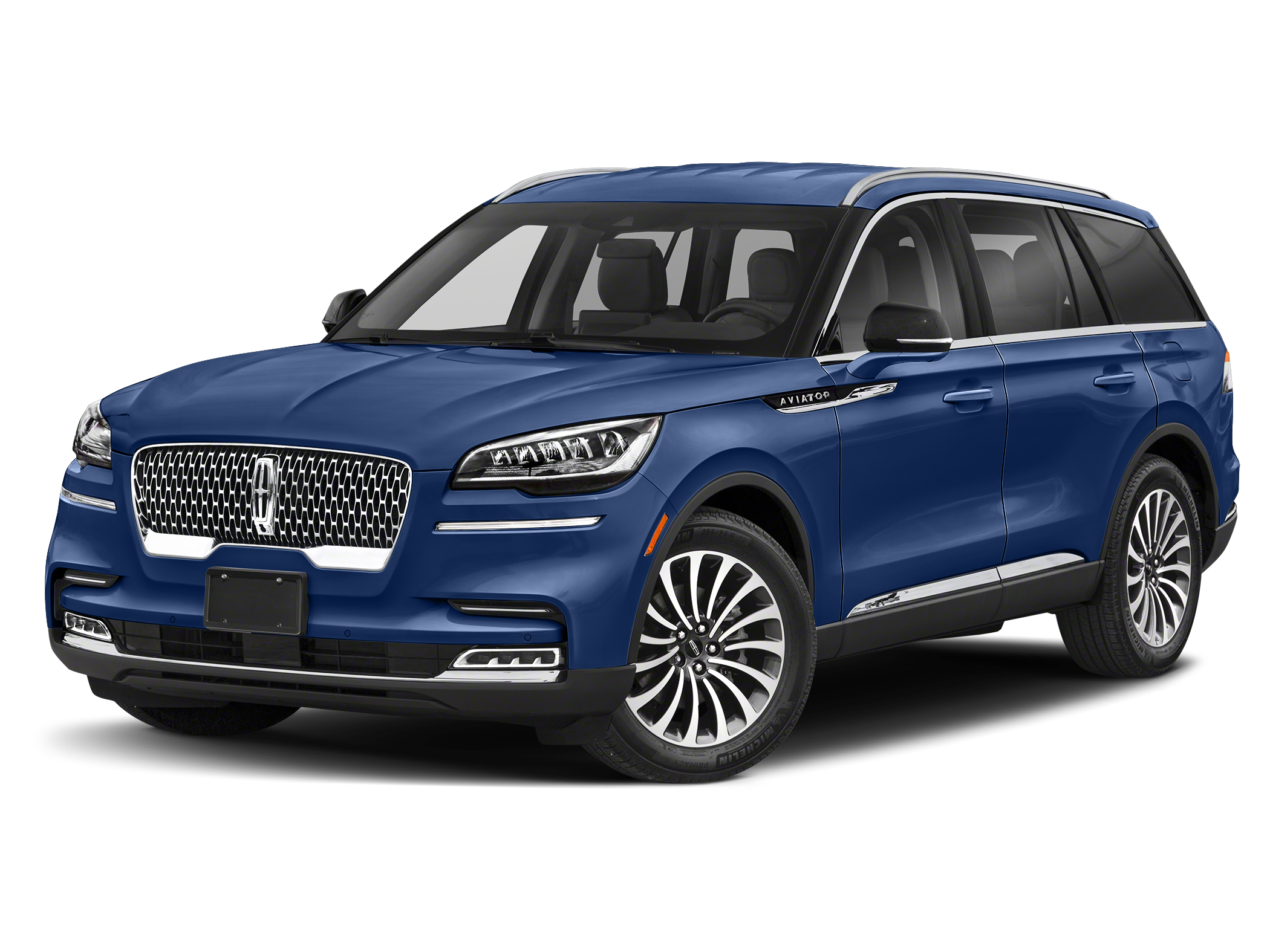 Image of Vehicle