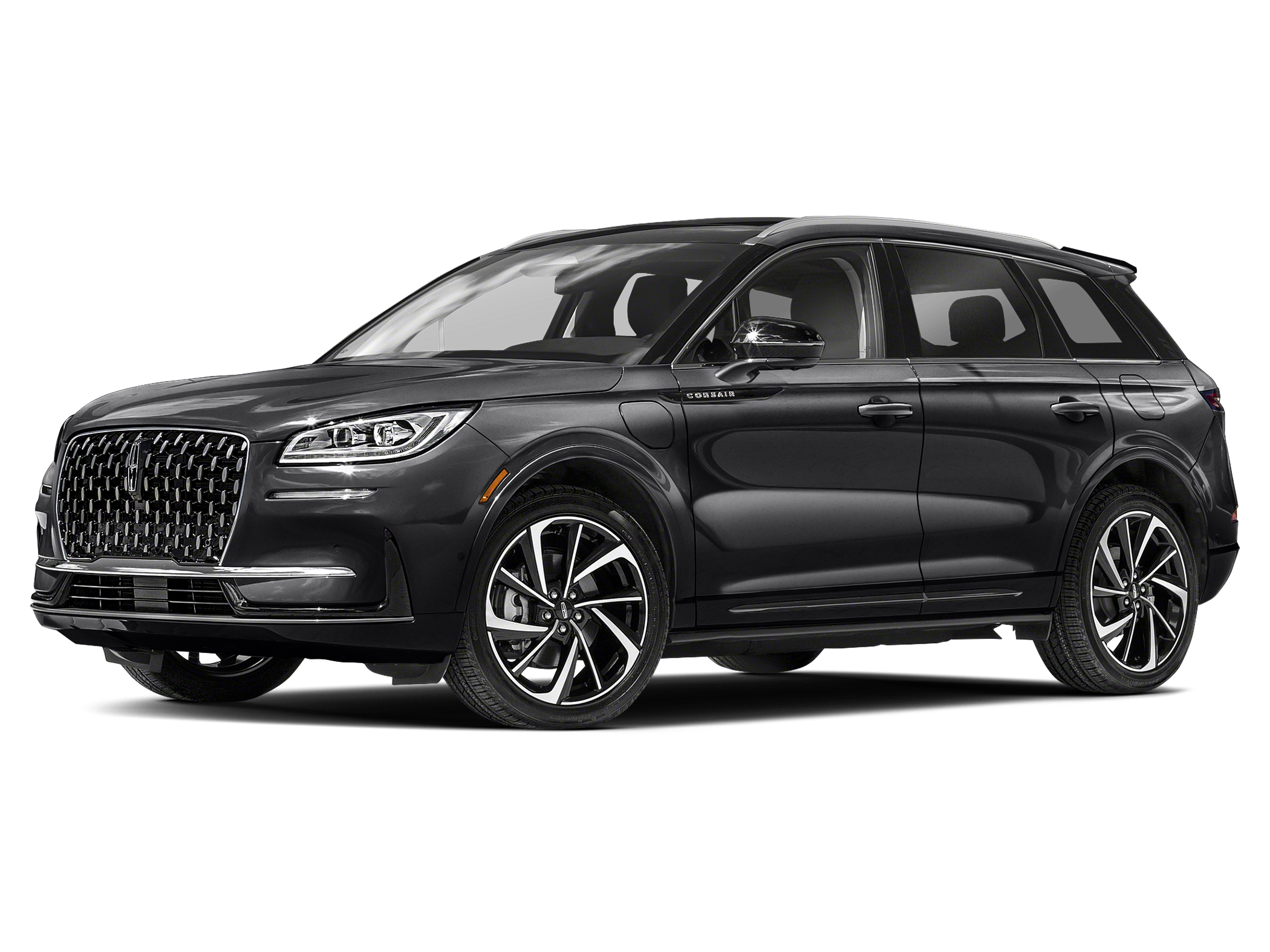 Image of Vehicle