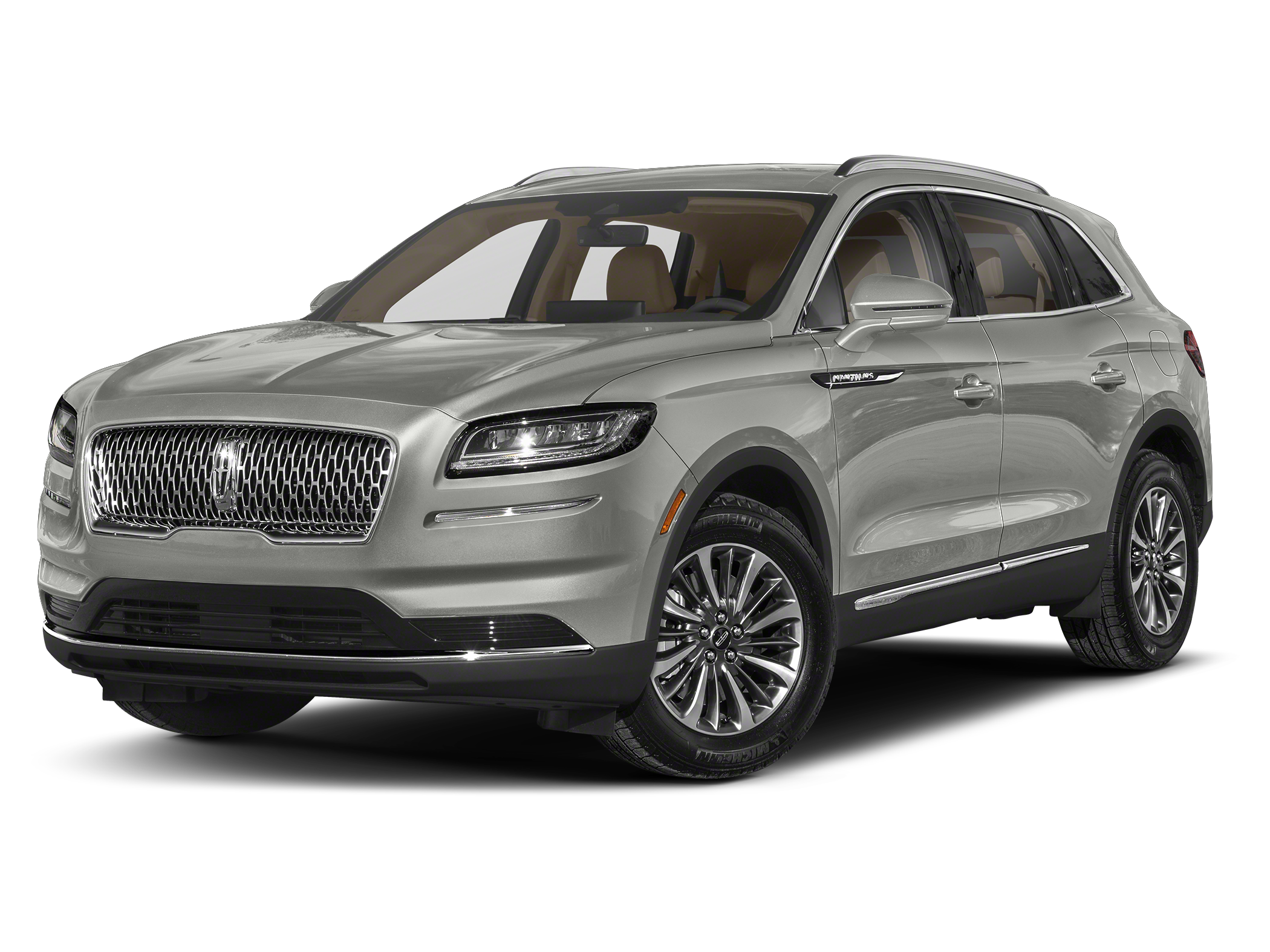 Image of Vehicle