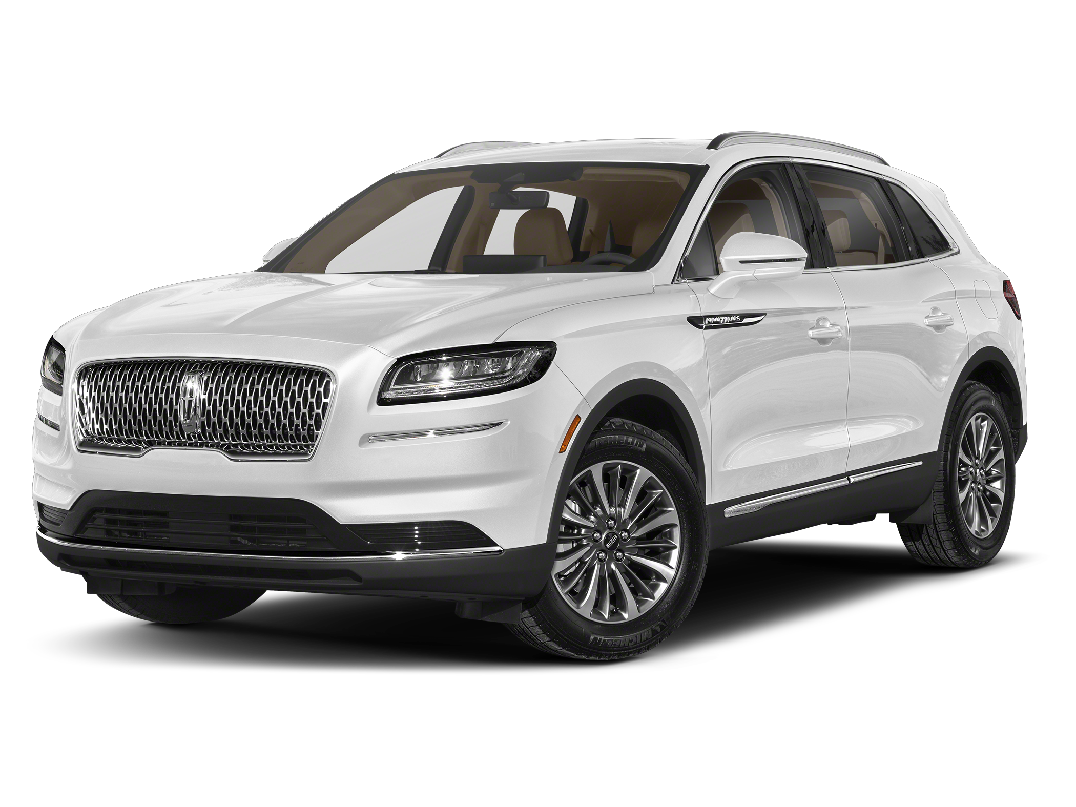 Image of Vehicle