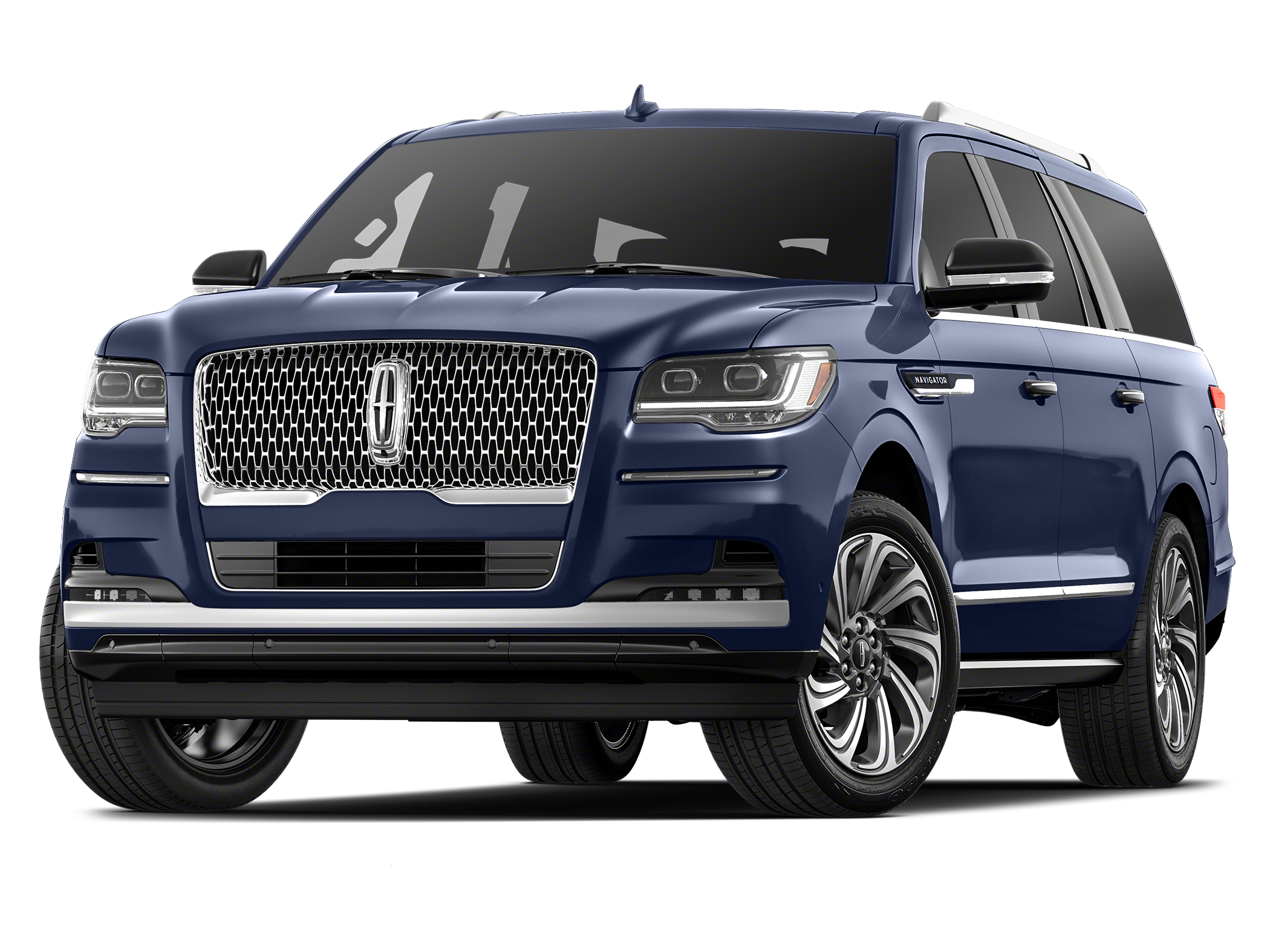 Image of Vehicle