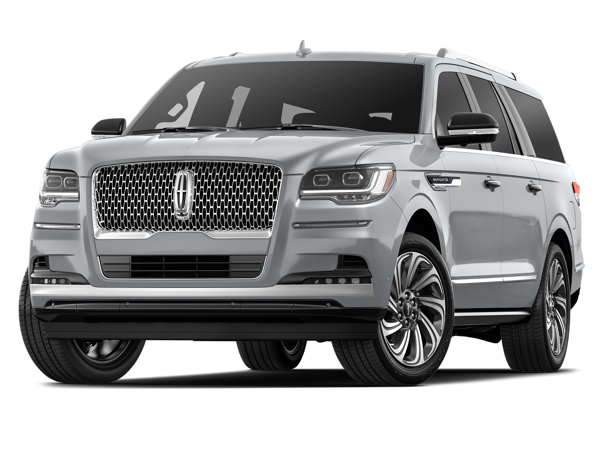 Image of Vehicle