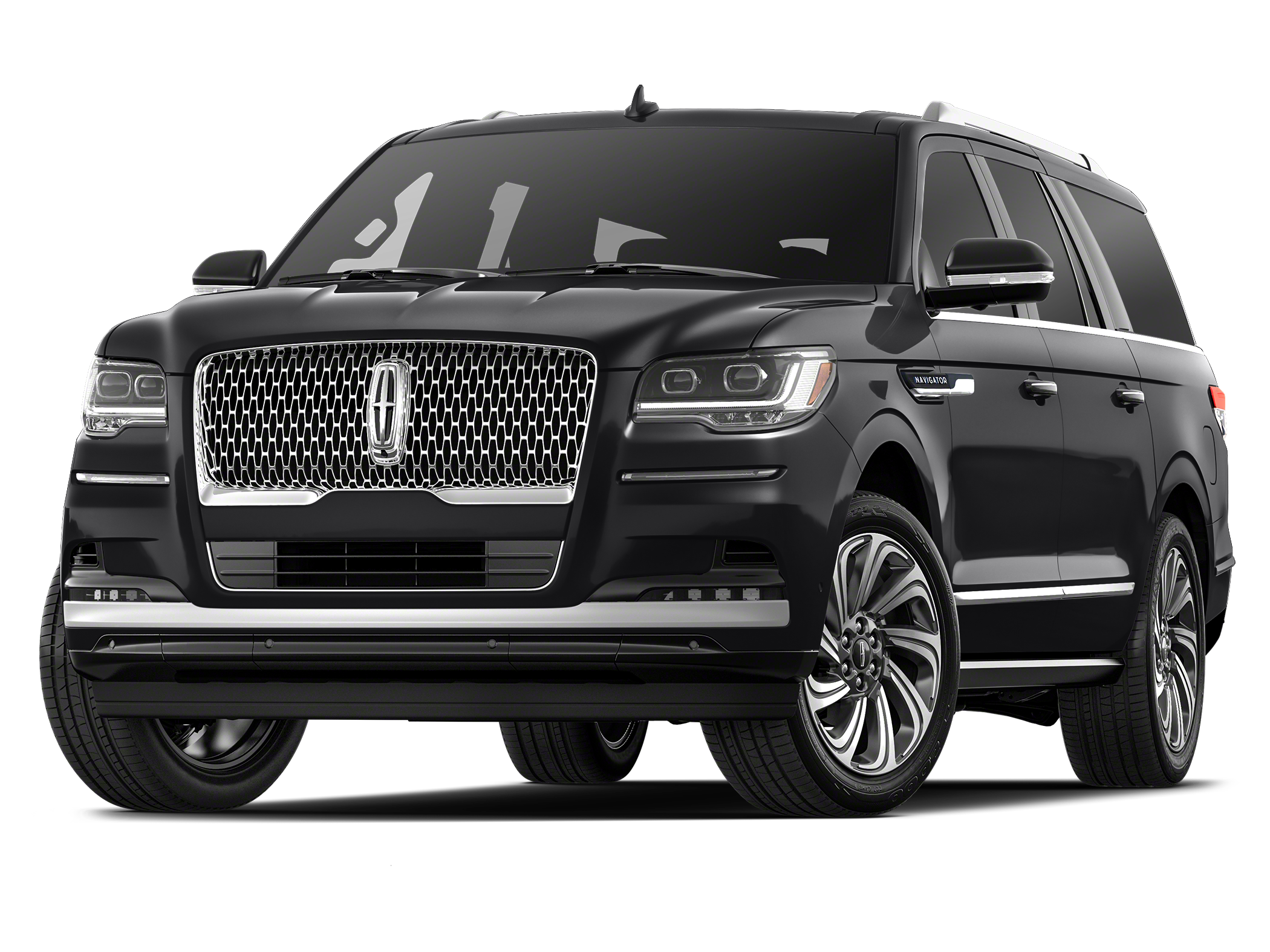 Image of Vehicle