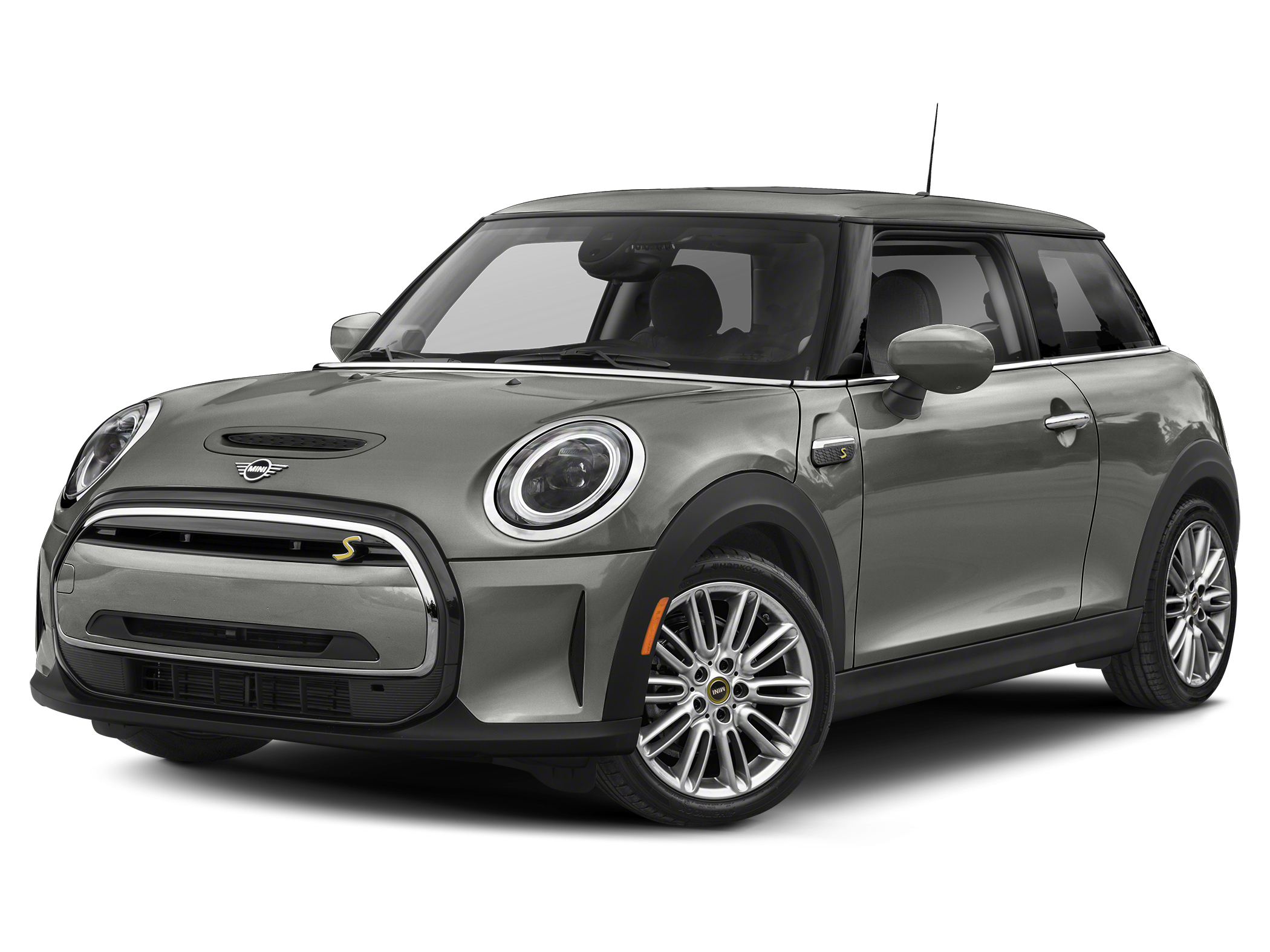 Image of Vehicle