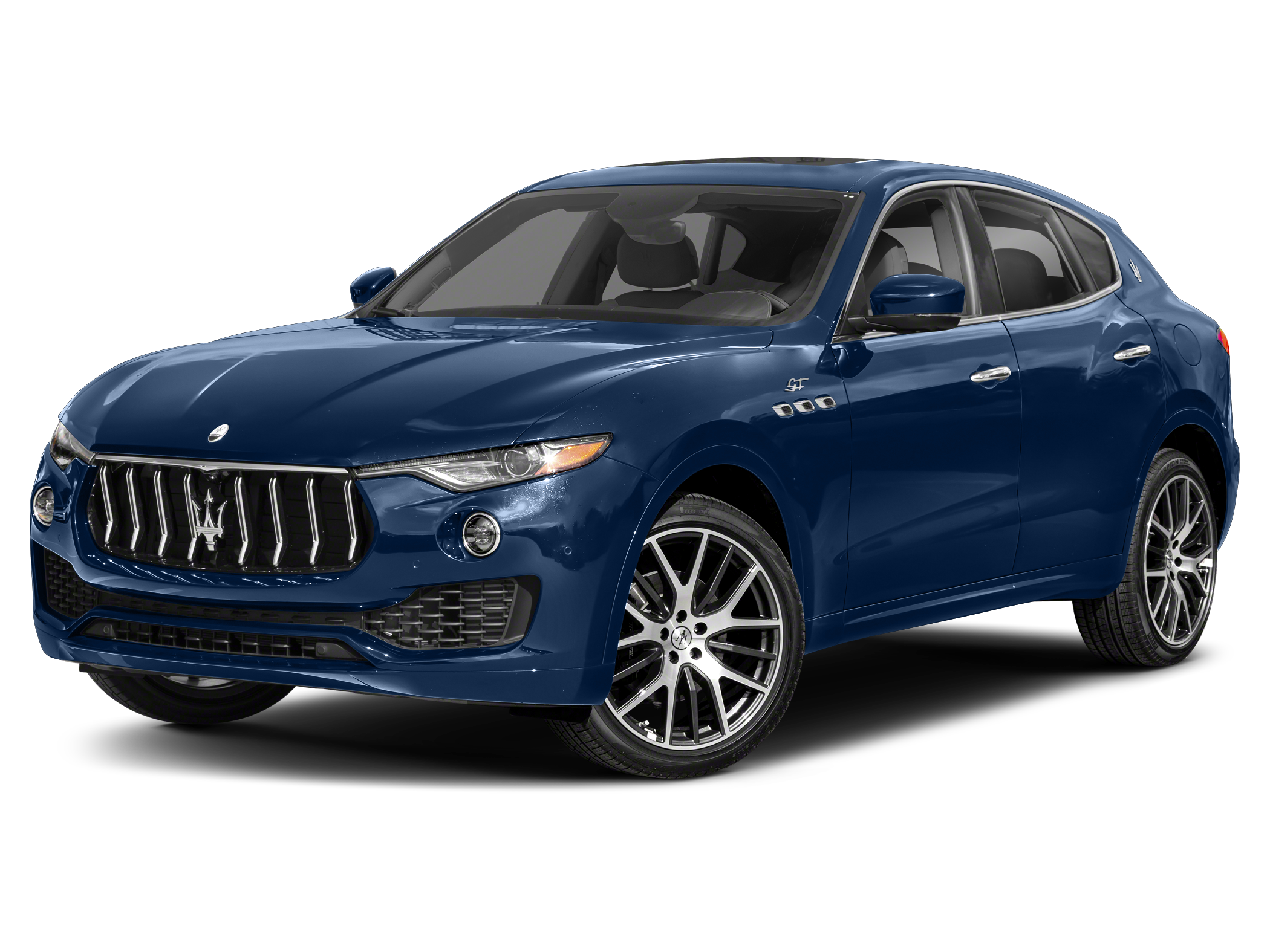 Image of Vehicle