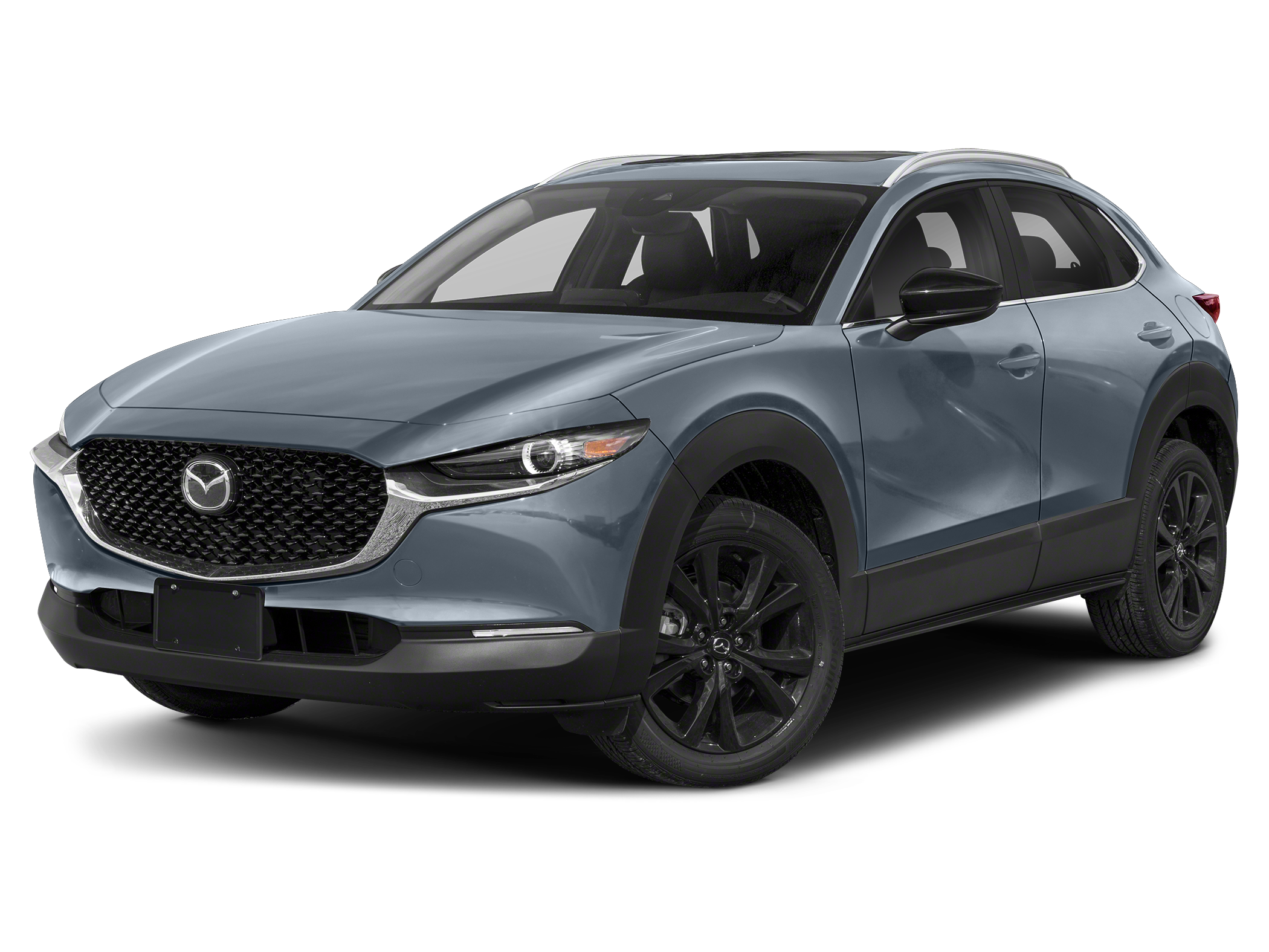 Image of Vehicle