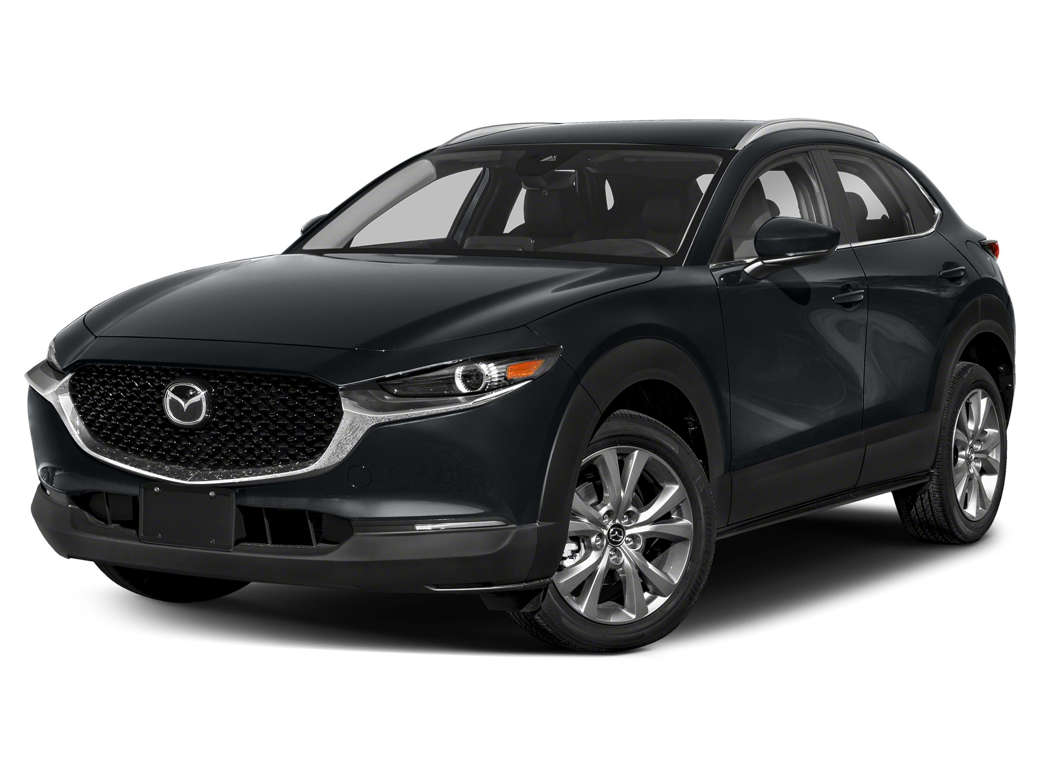 Image of Vehicle