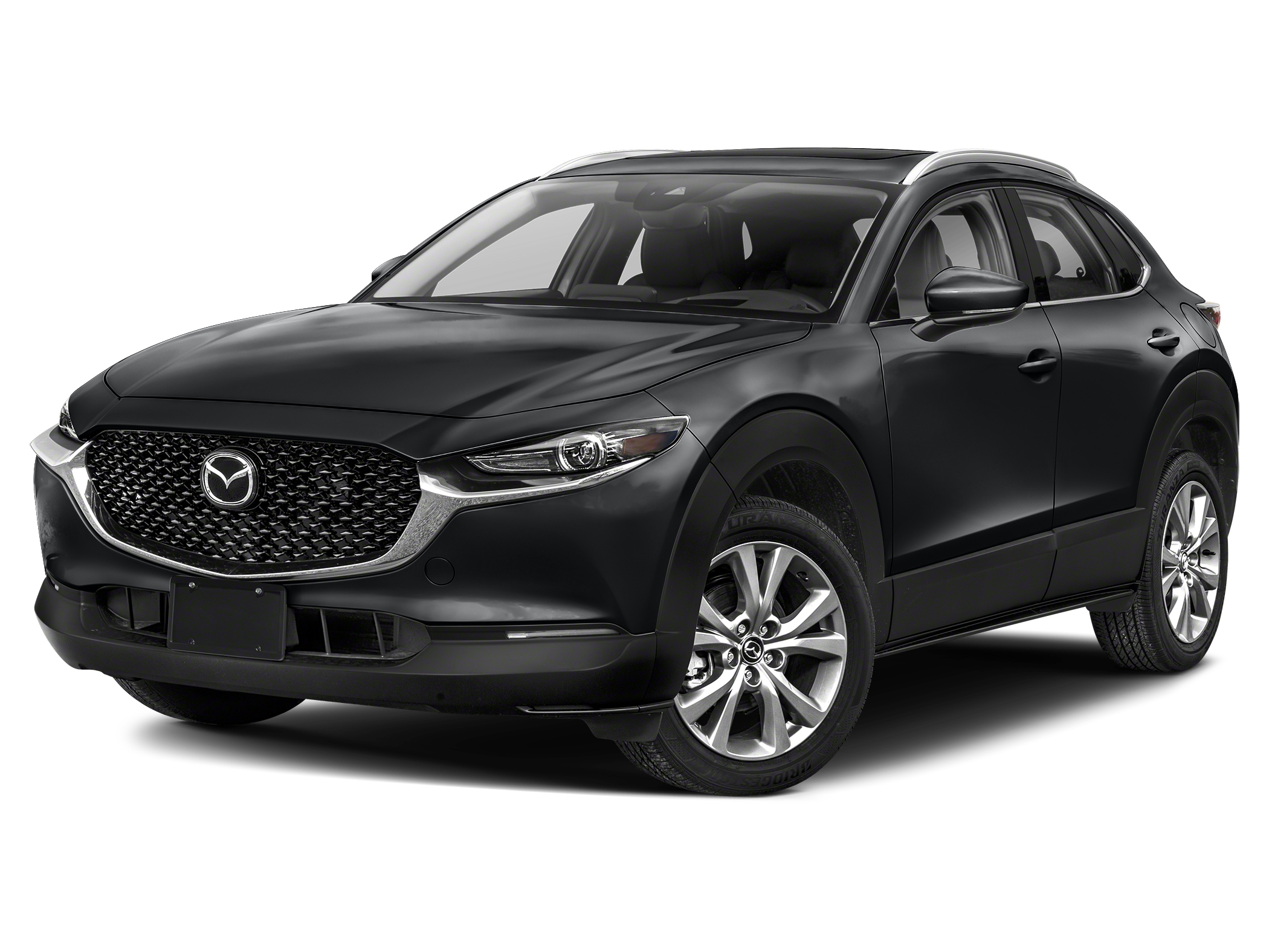 Image of Vehicle