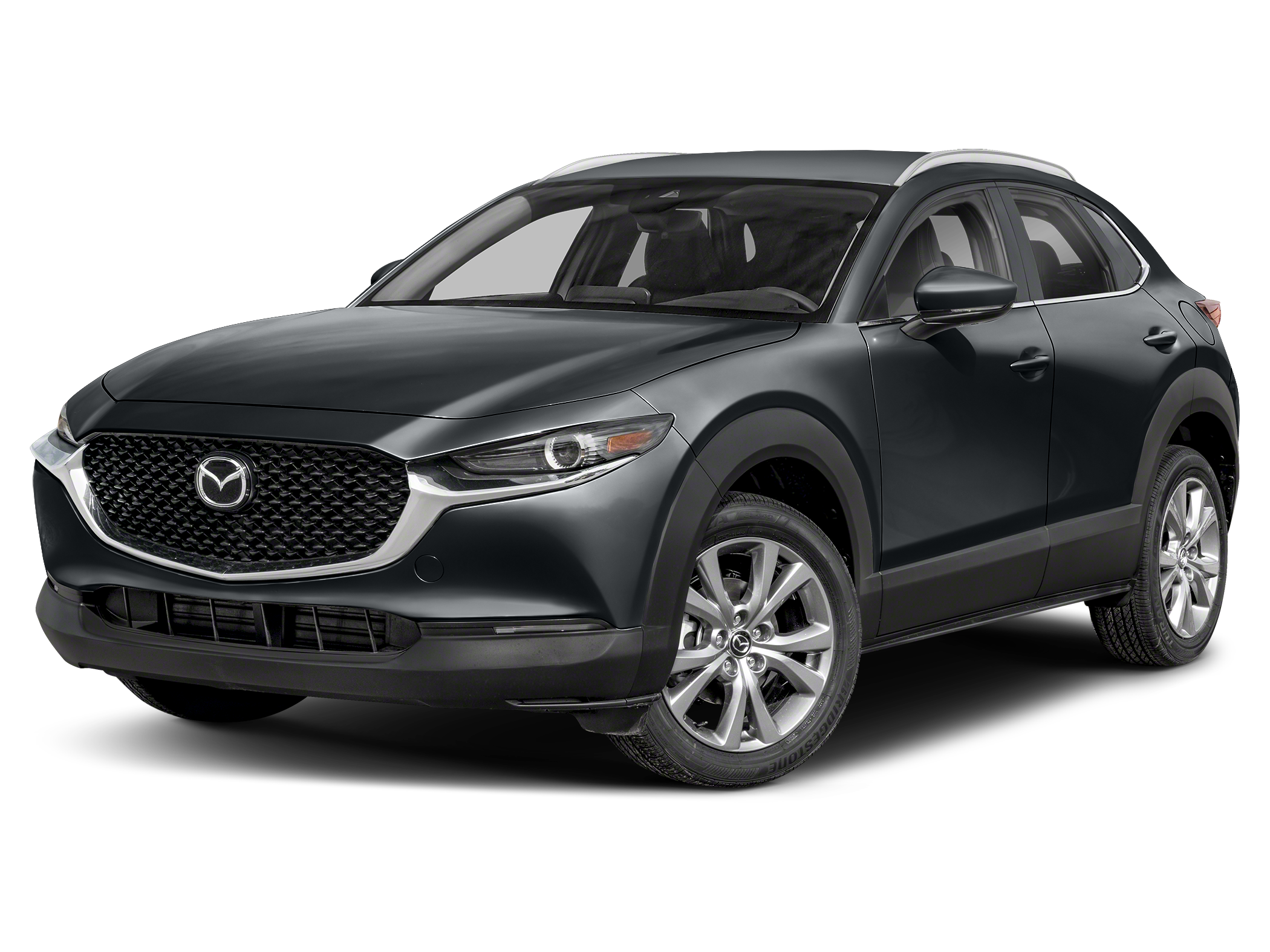 Image of Vehicle