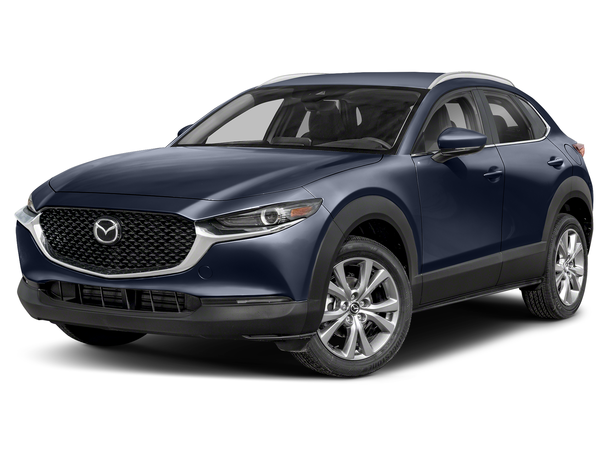 Image of Vehicle
