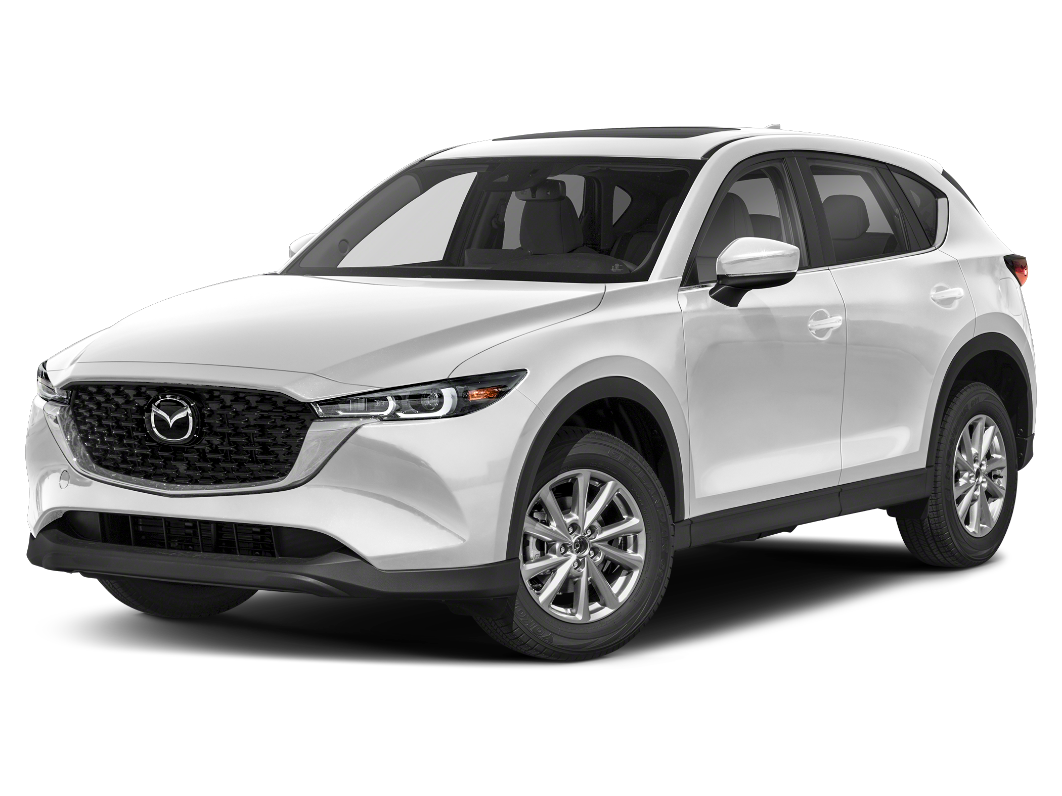 Image of Vehicle