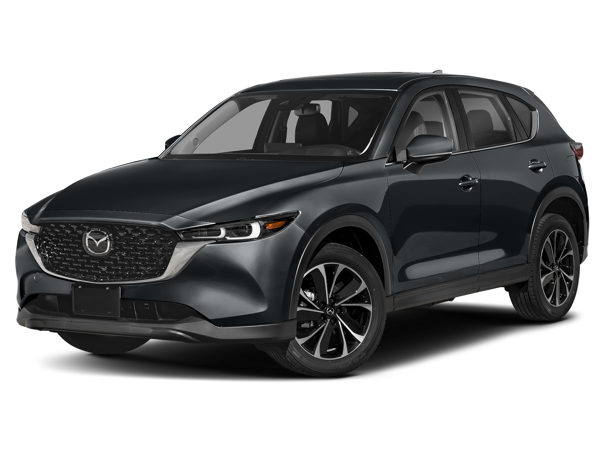 Image of Vehicle
