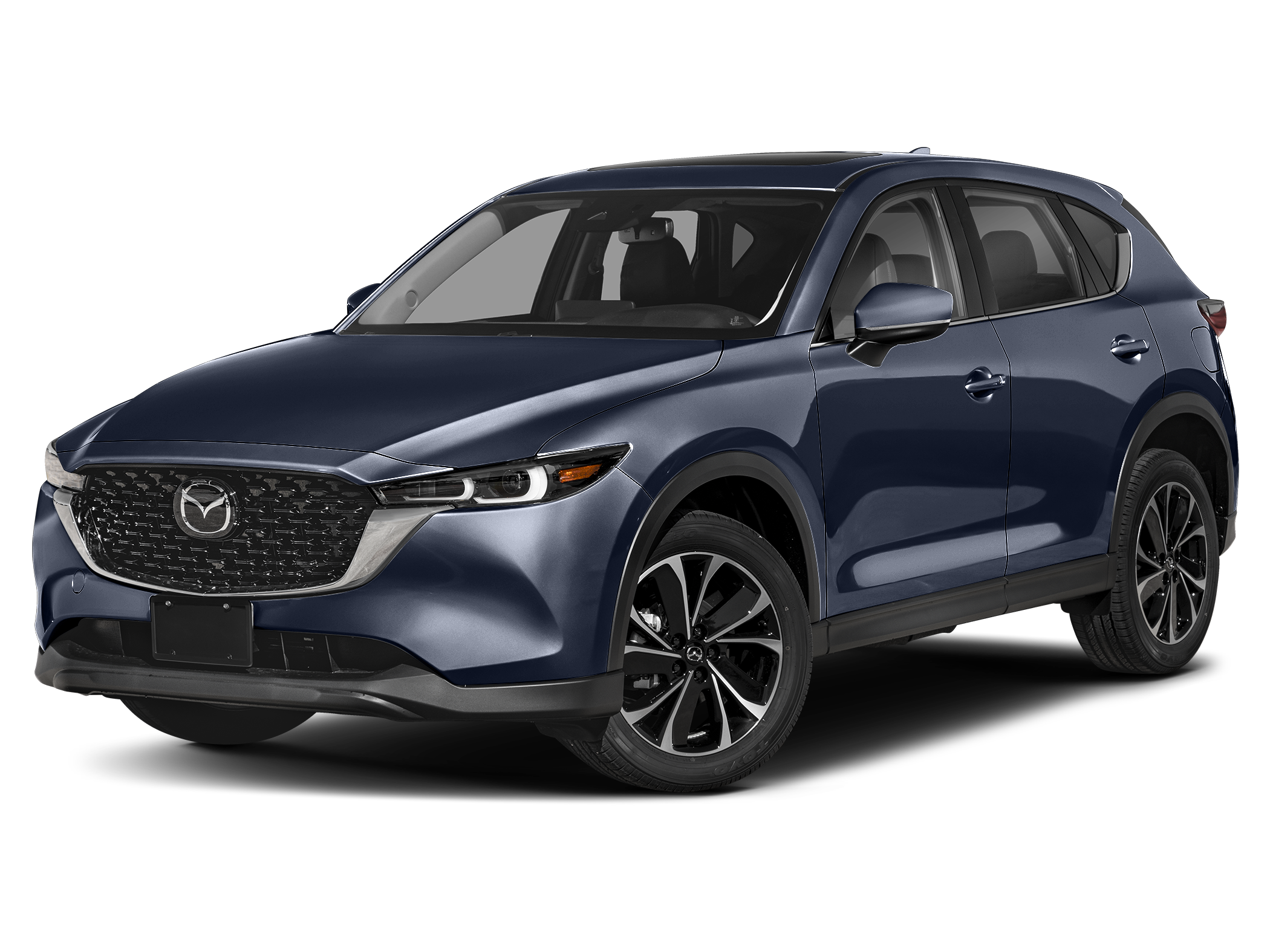 Image of Vehicle