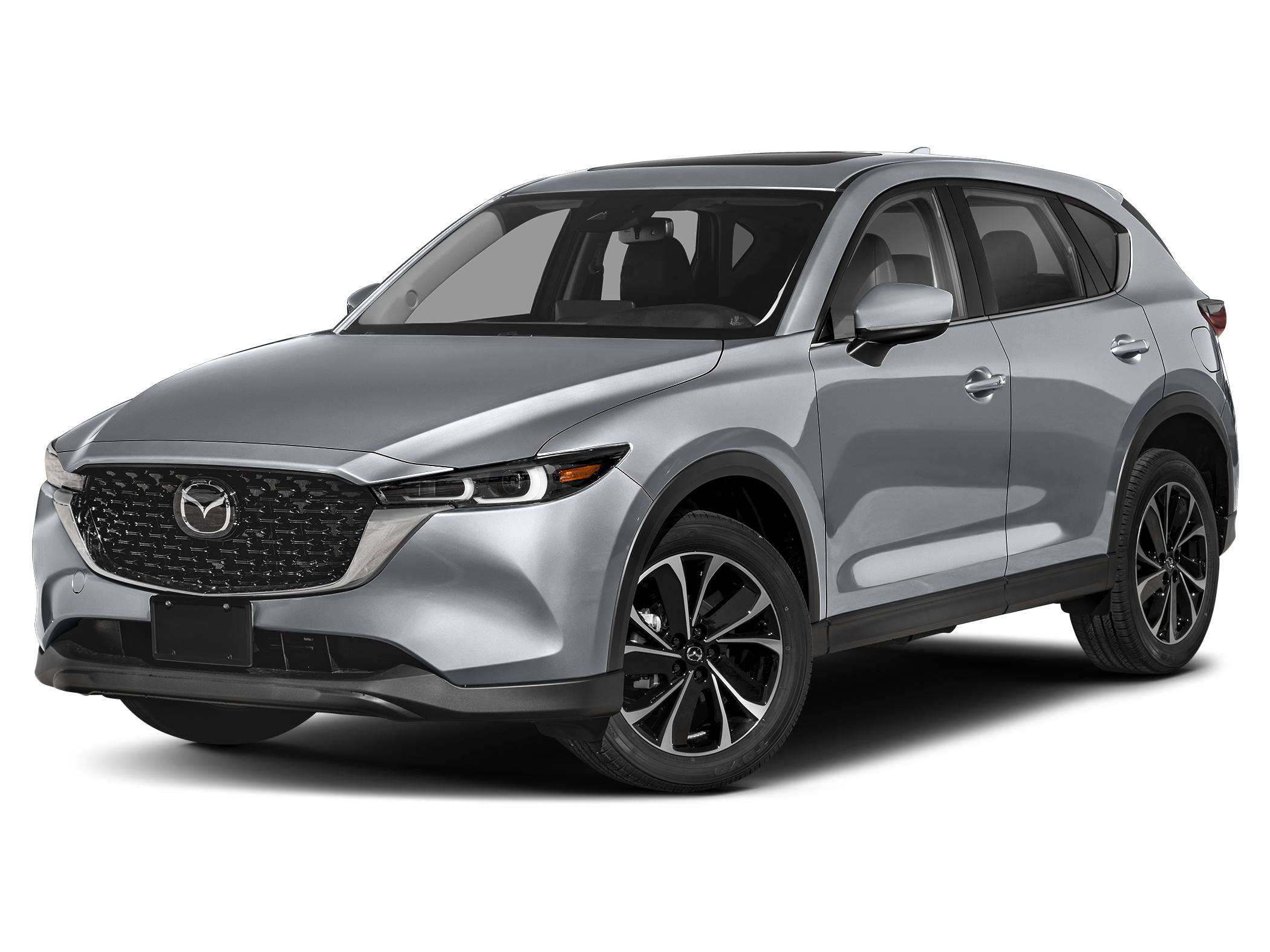 Image of Vehicle