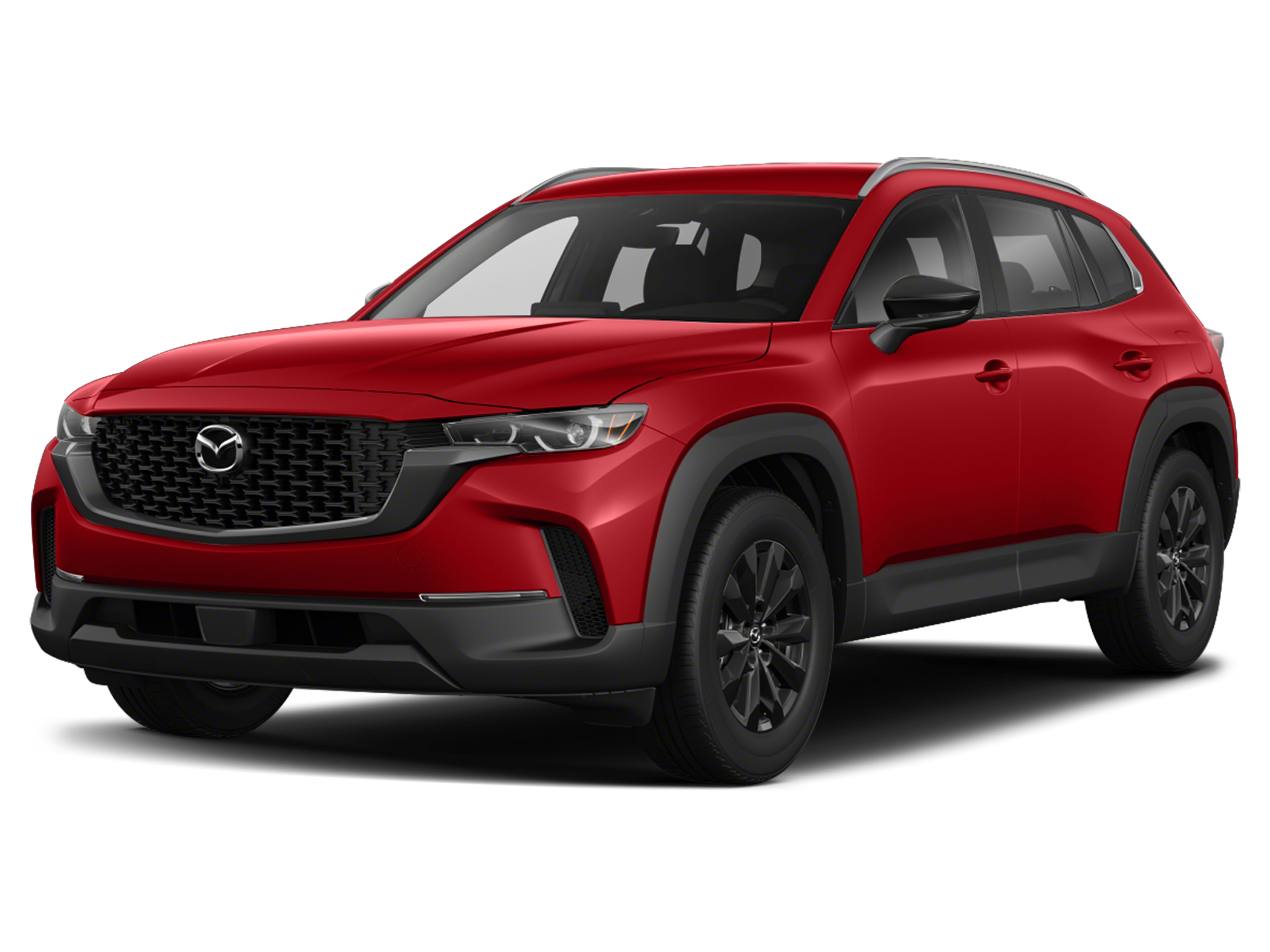 Image of Vehicle
