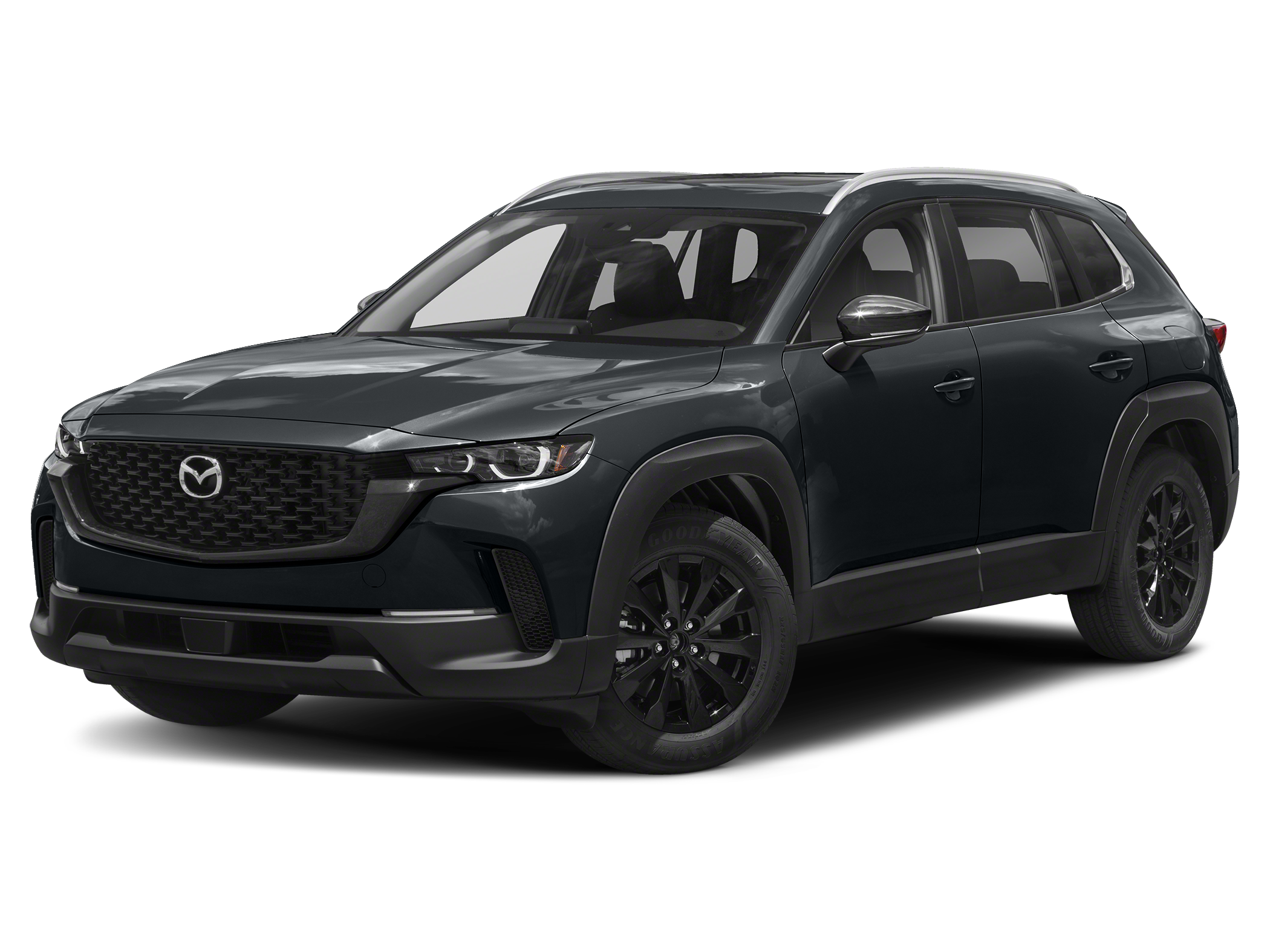 Image of Vehicle