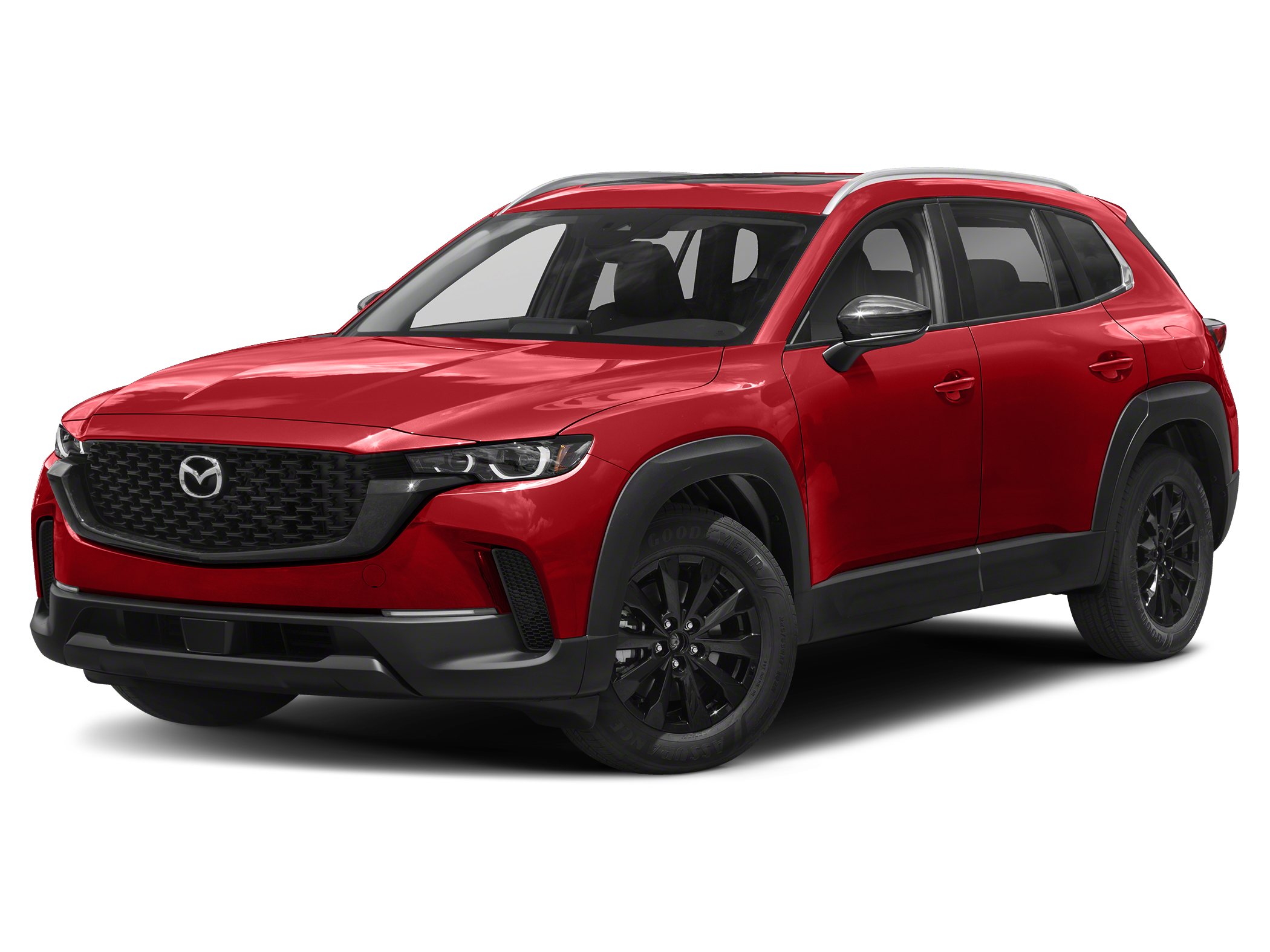 Image of Vehicle