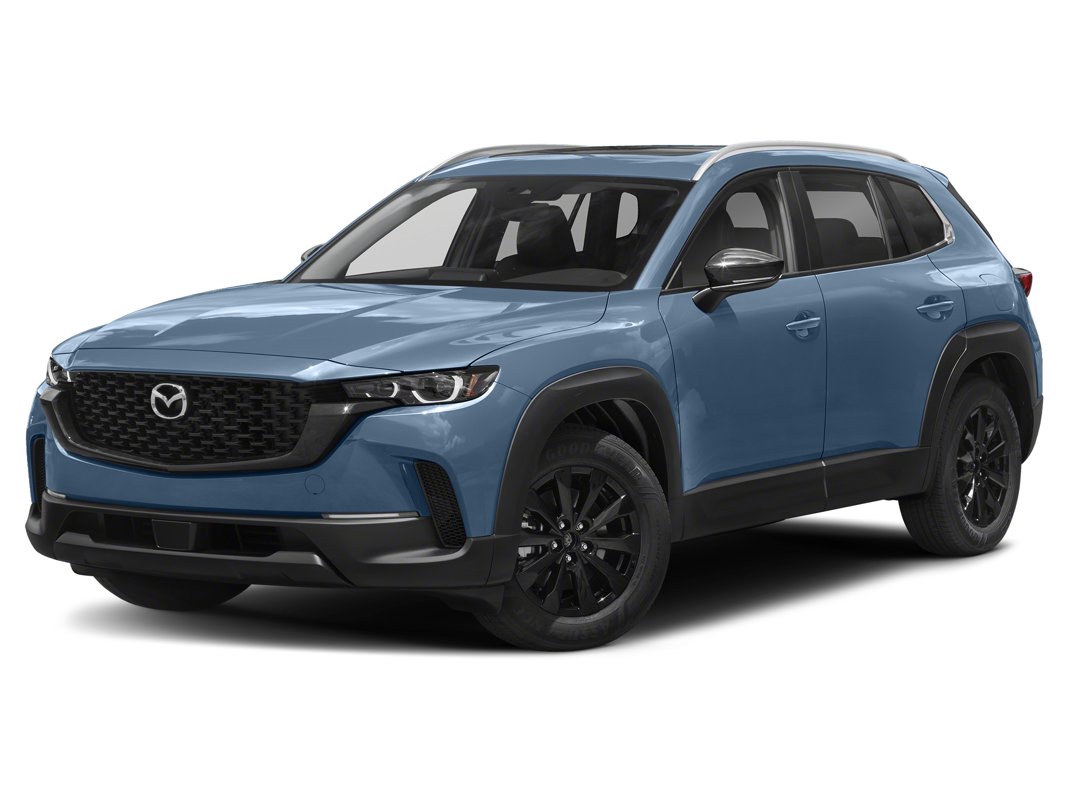 Image of Vehicle