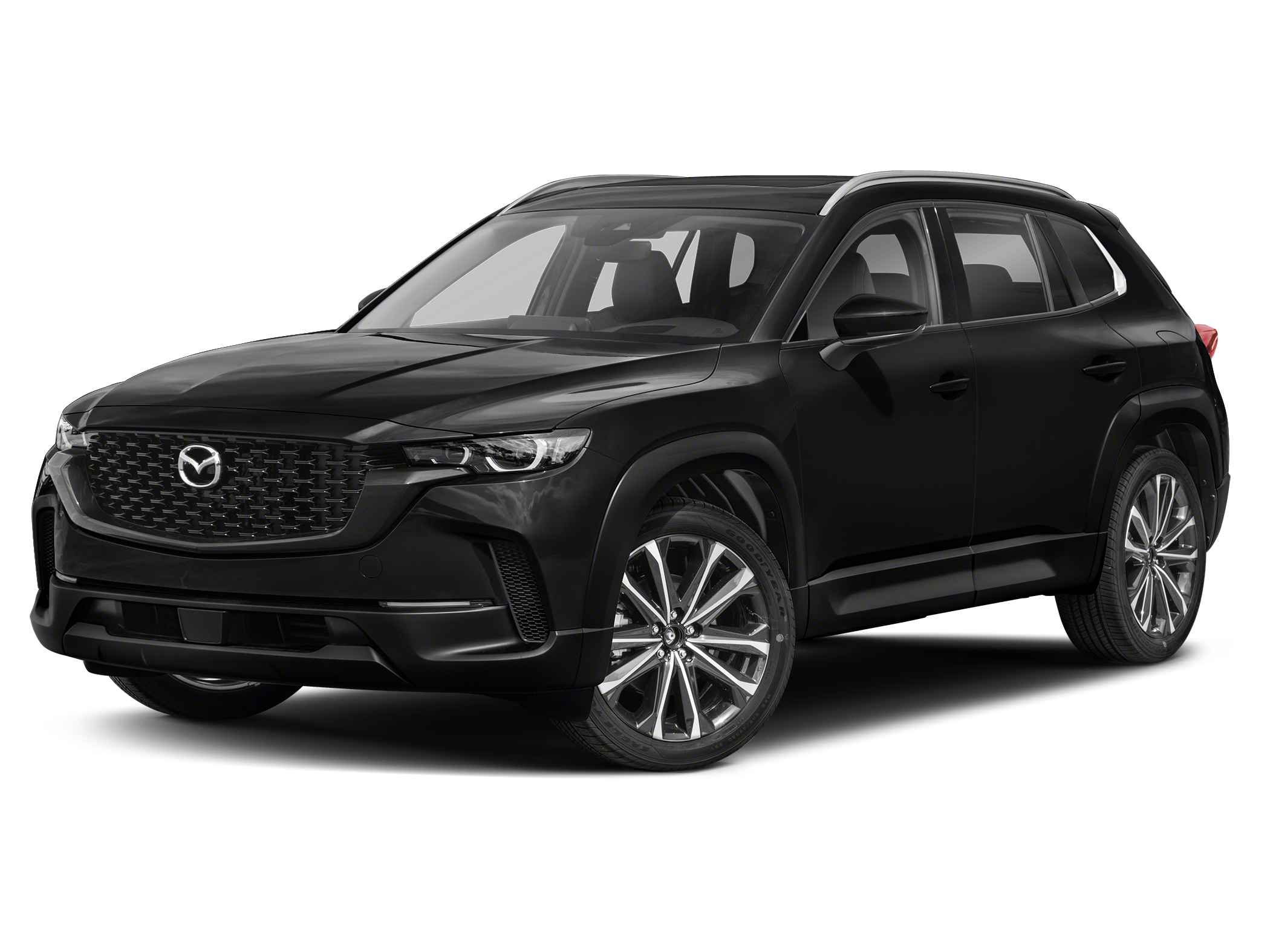 Image of Vehicle