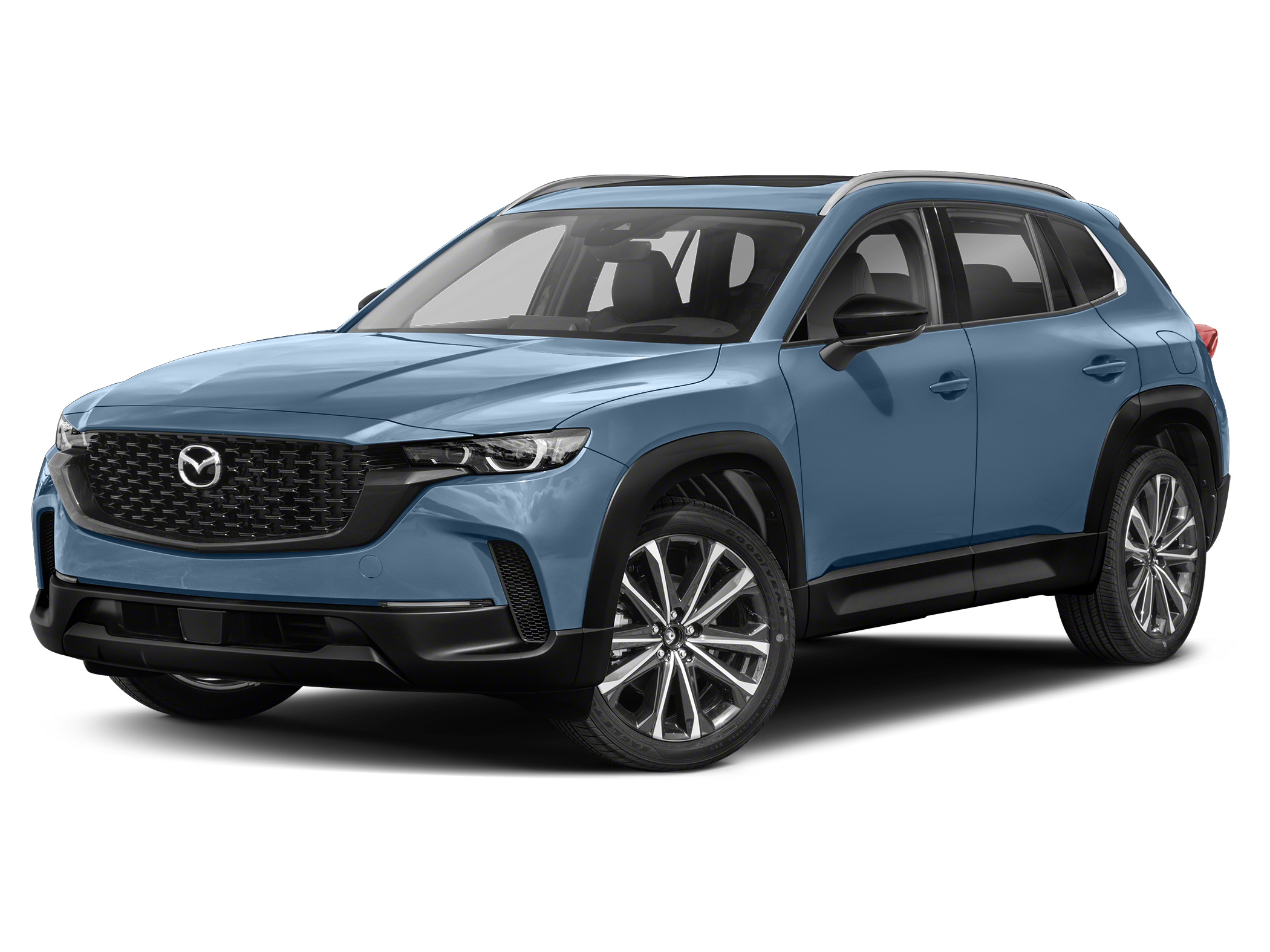 Image of Vehicle