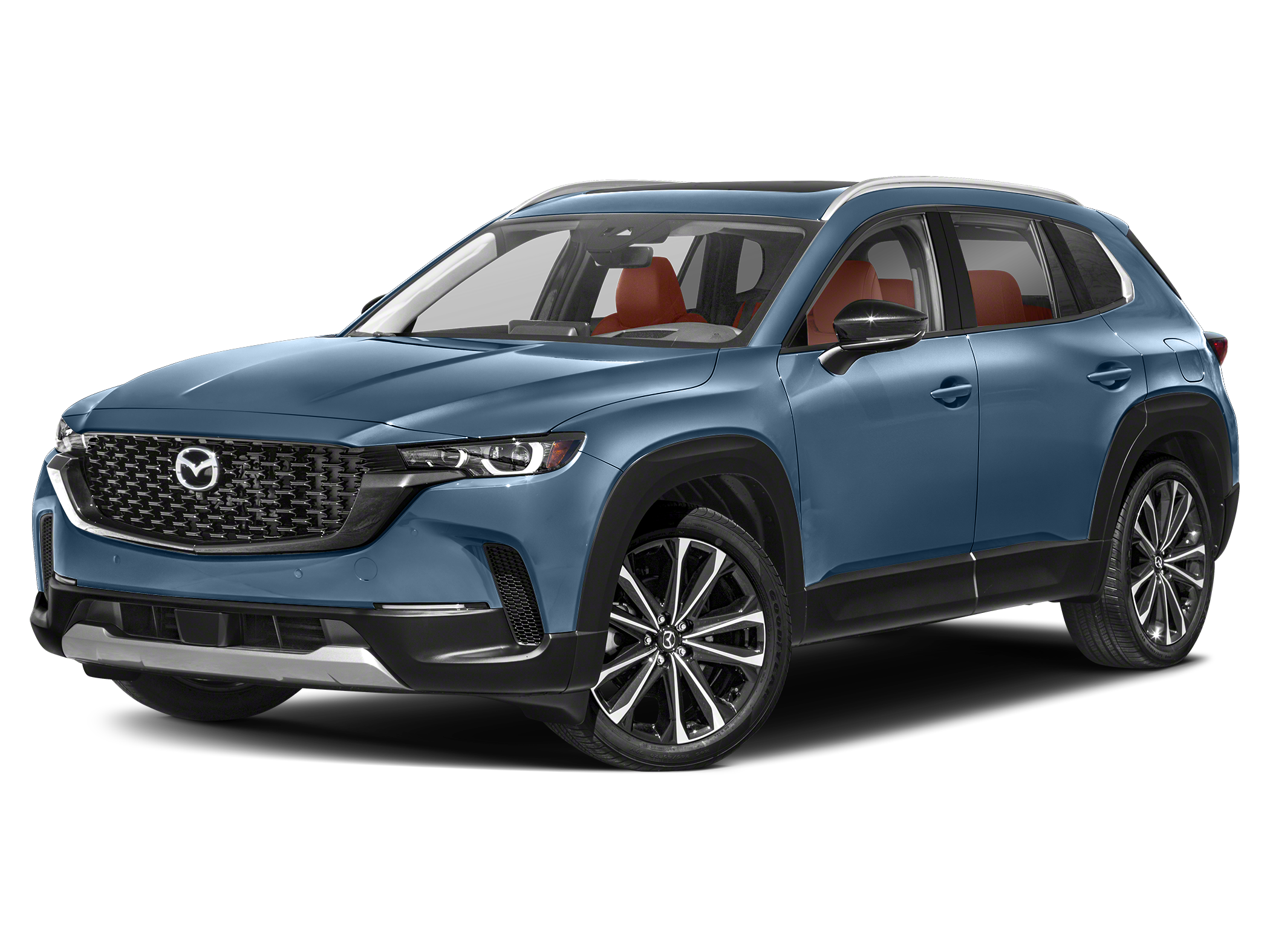 Image of Vehicle