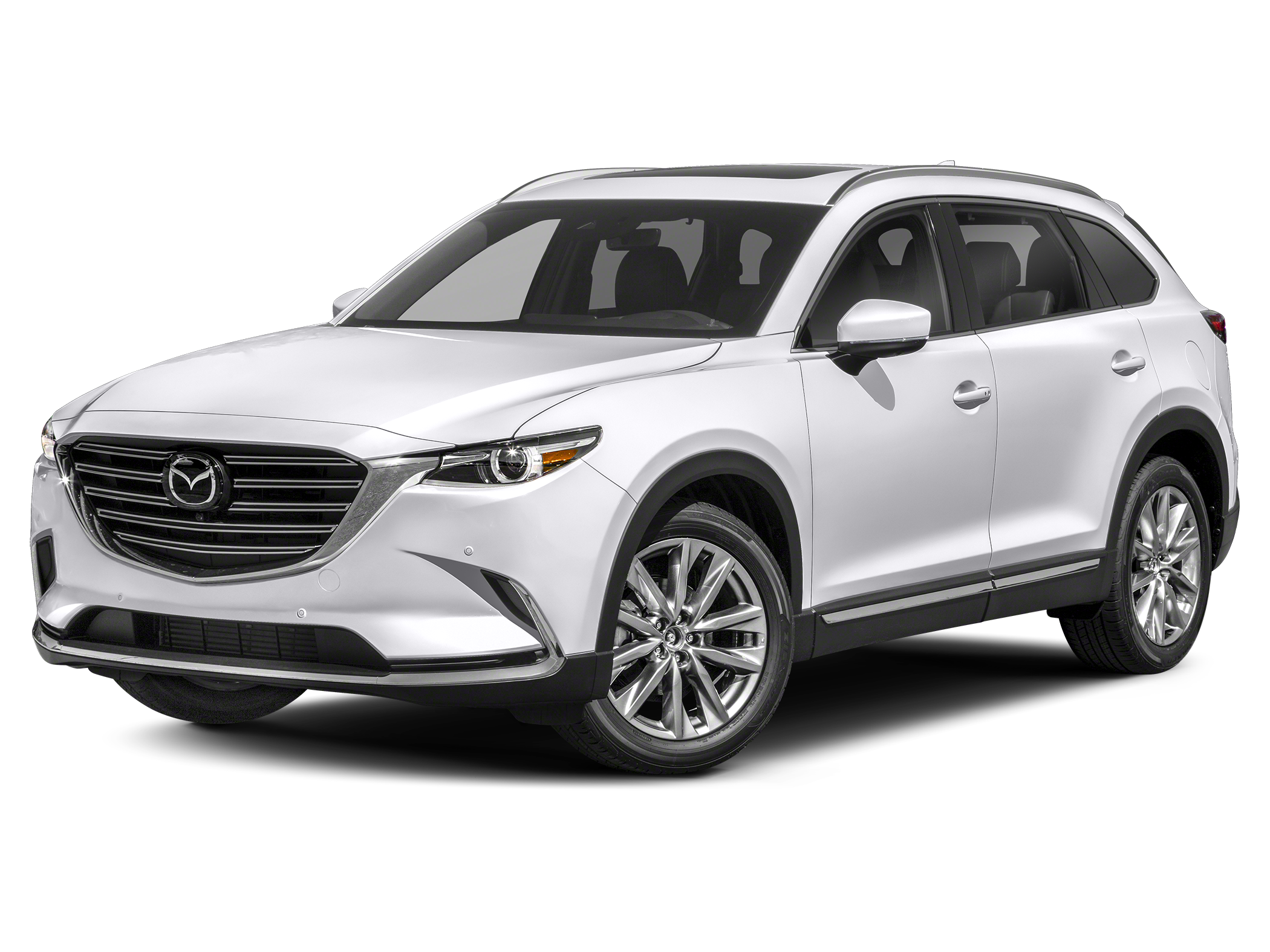 Image of Vehicle