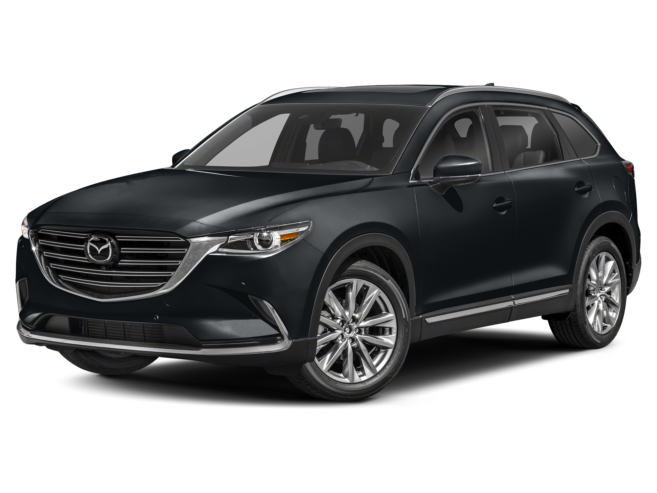 Image of Vehicle