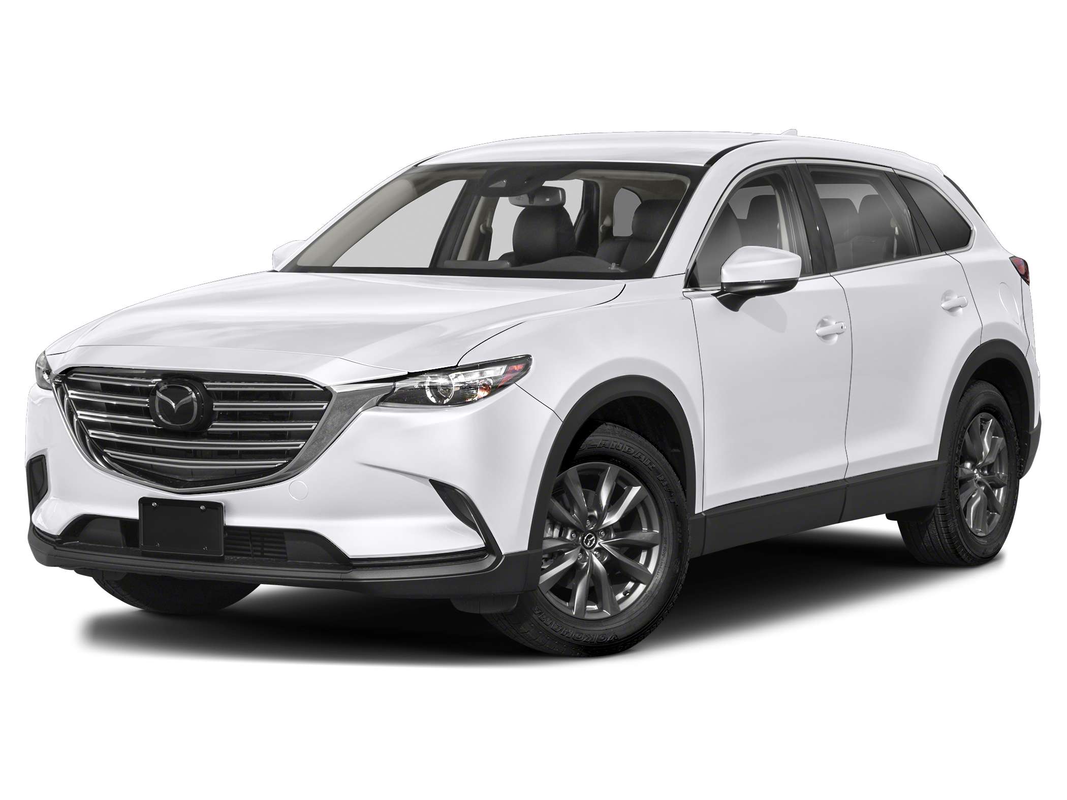 Image of Vehicle