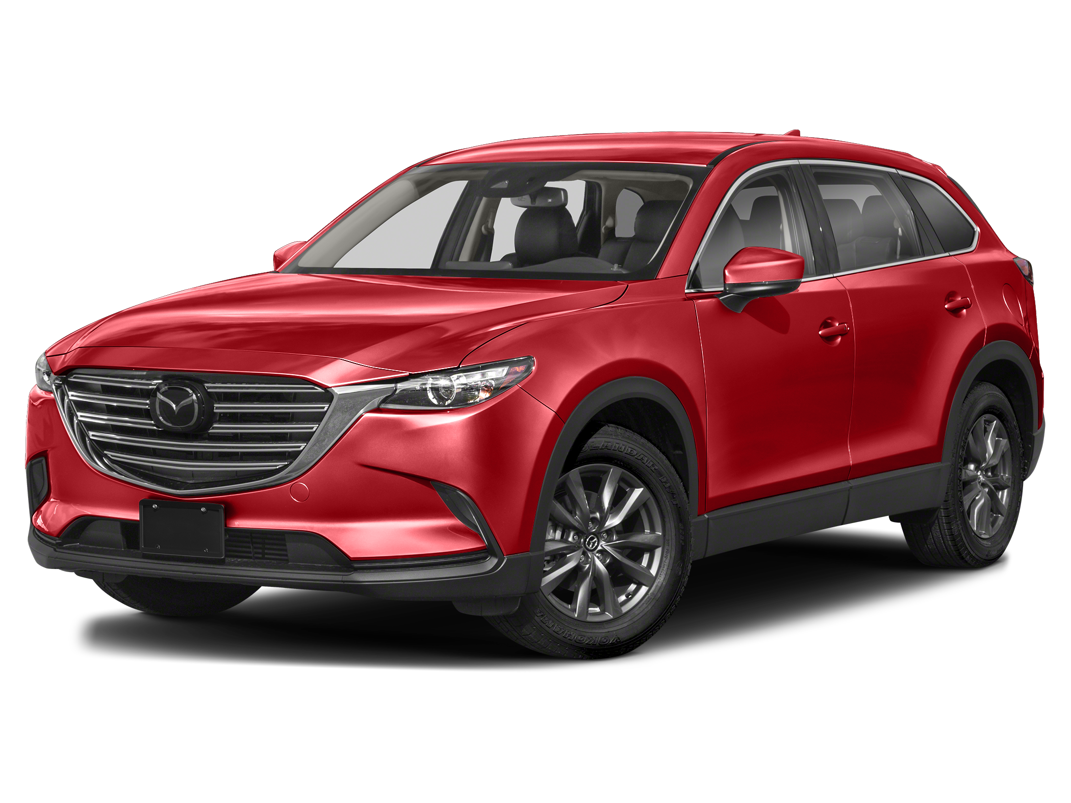Image of Vehicle