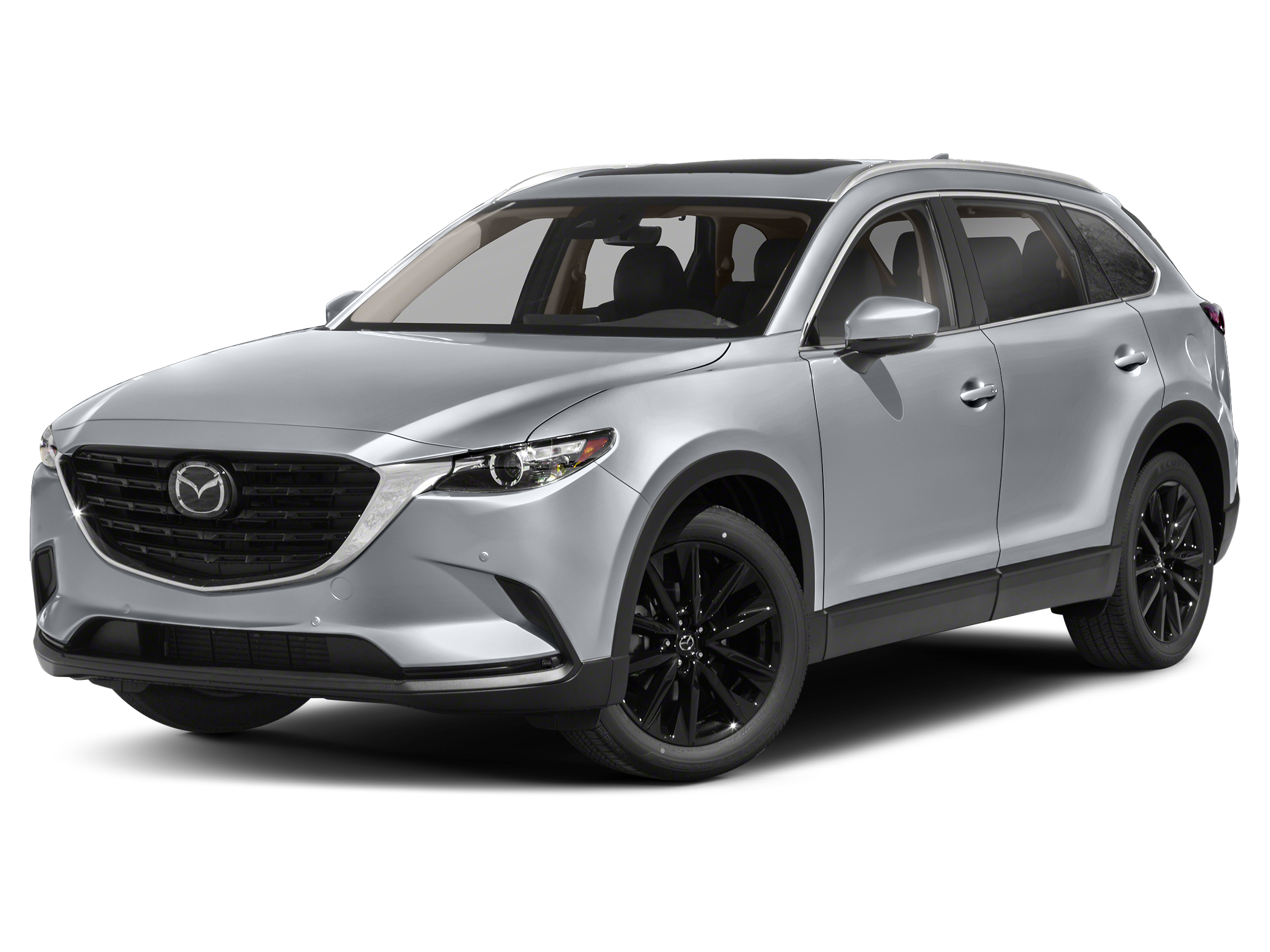 Image of Vehicle