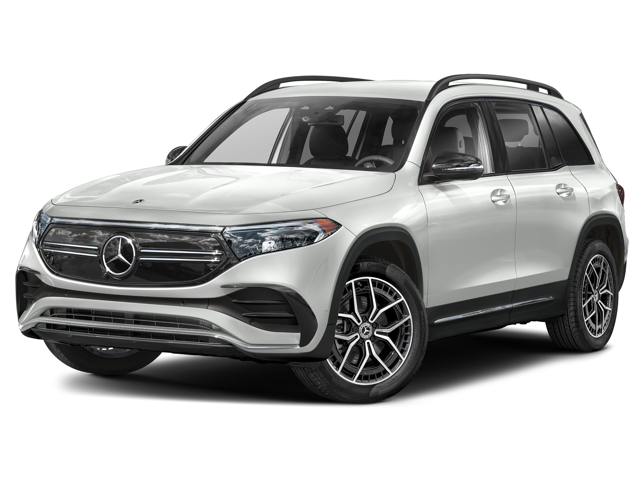 Image of Vehicle