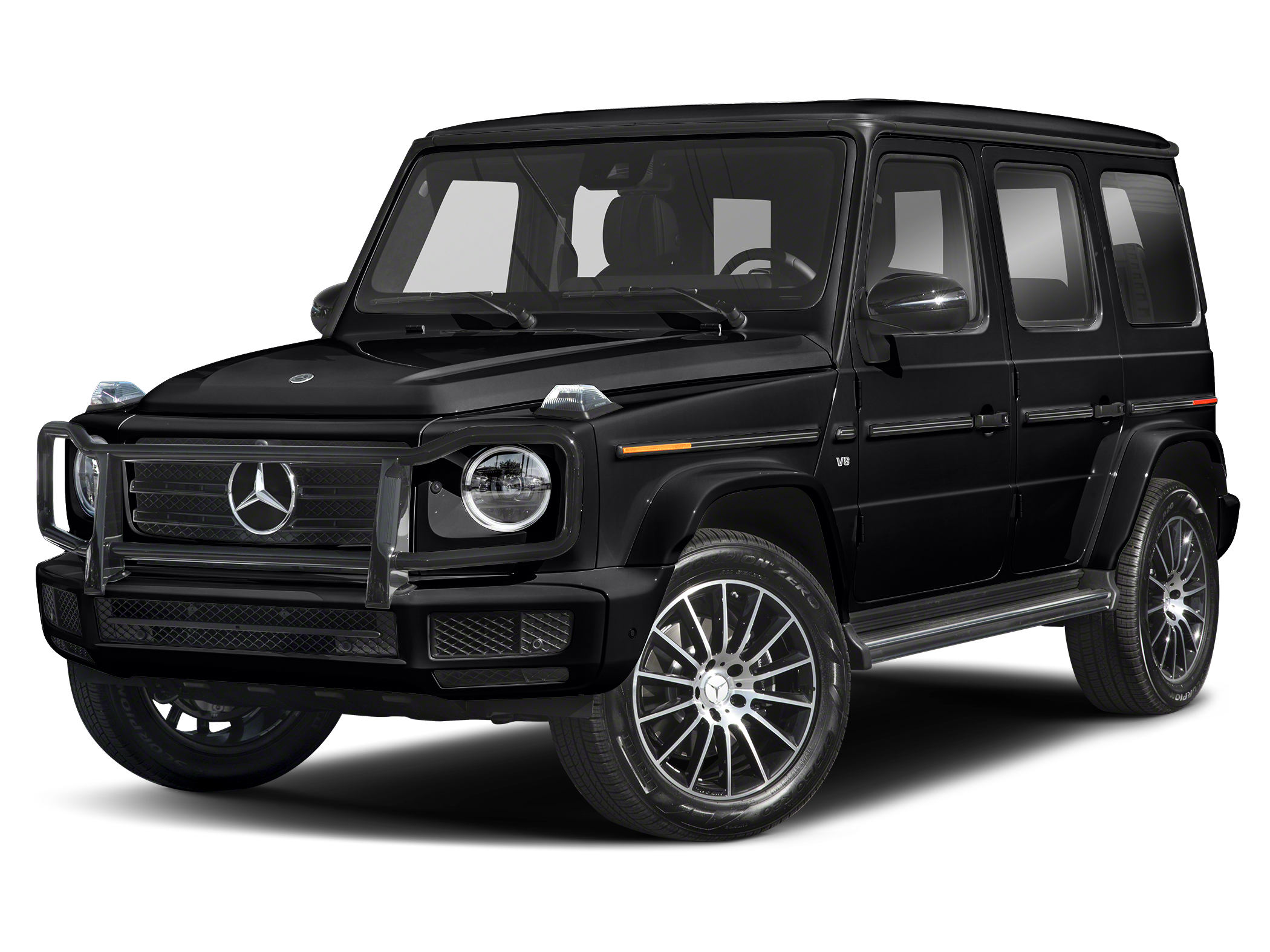 Image of Vehicle