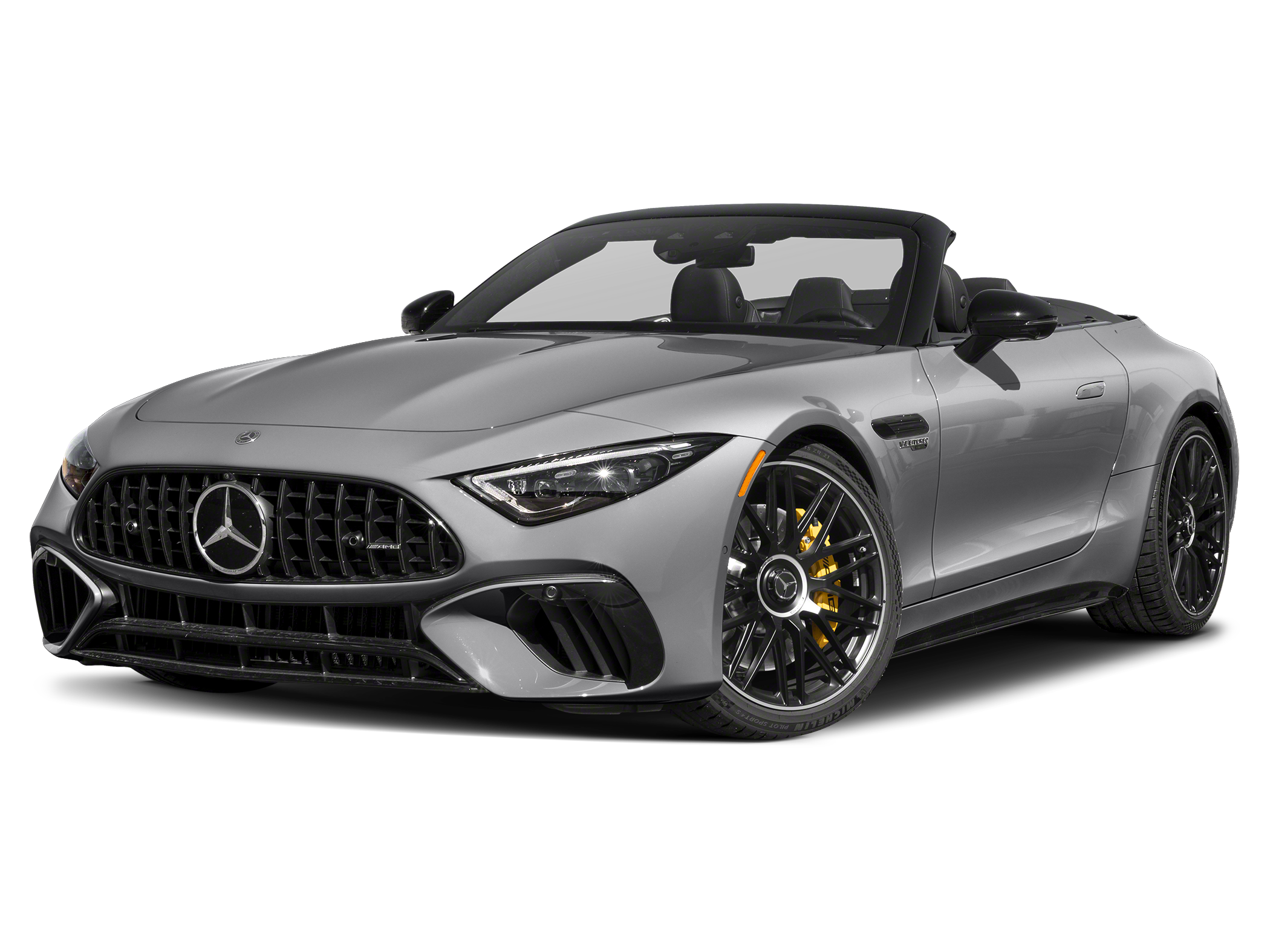 Image of Vehicle