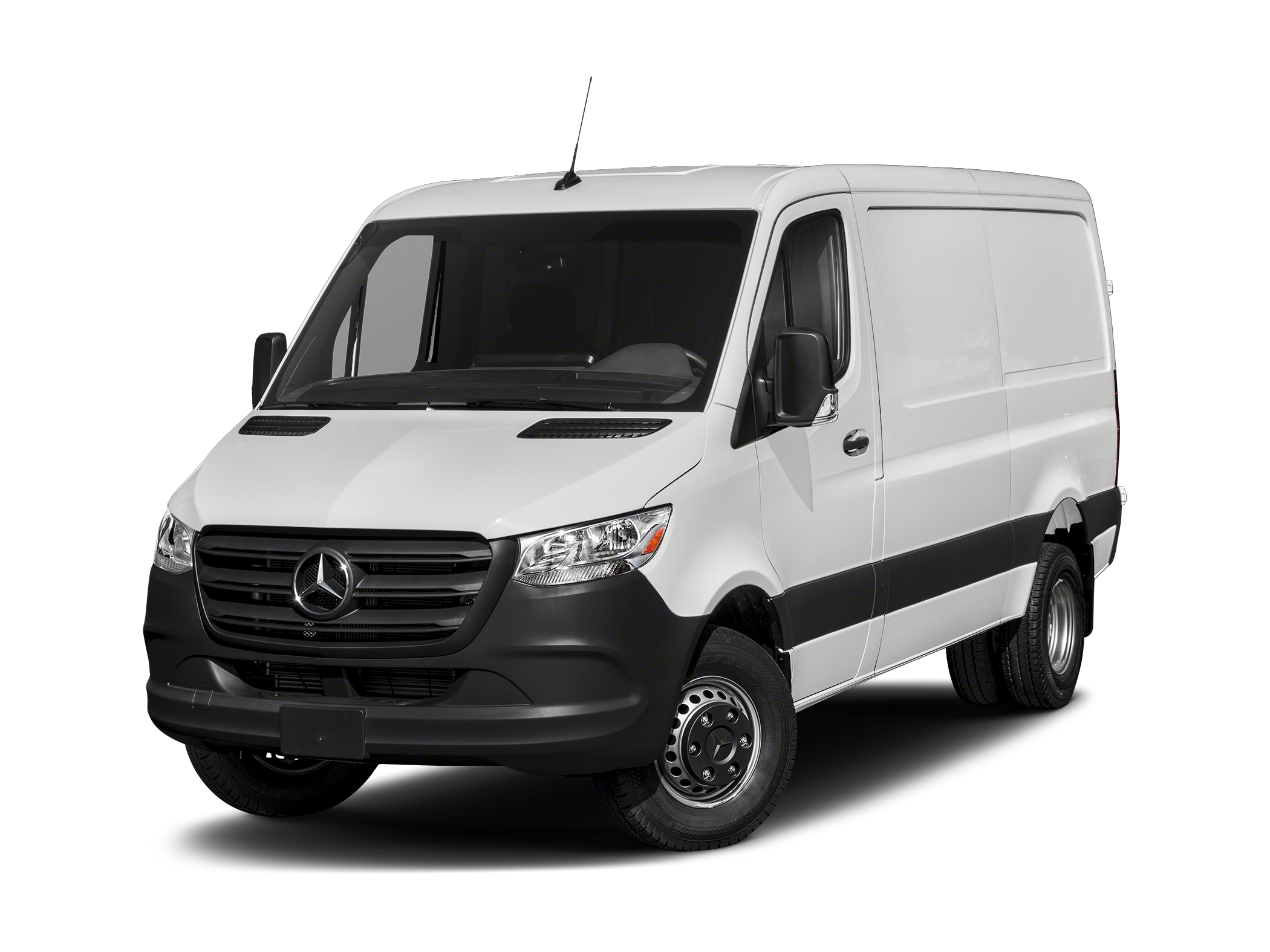 Image of Vehicle