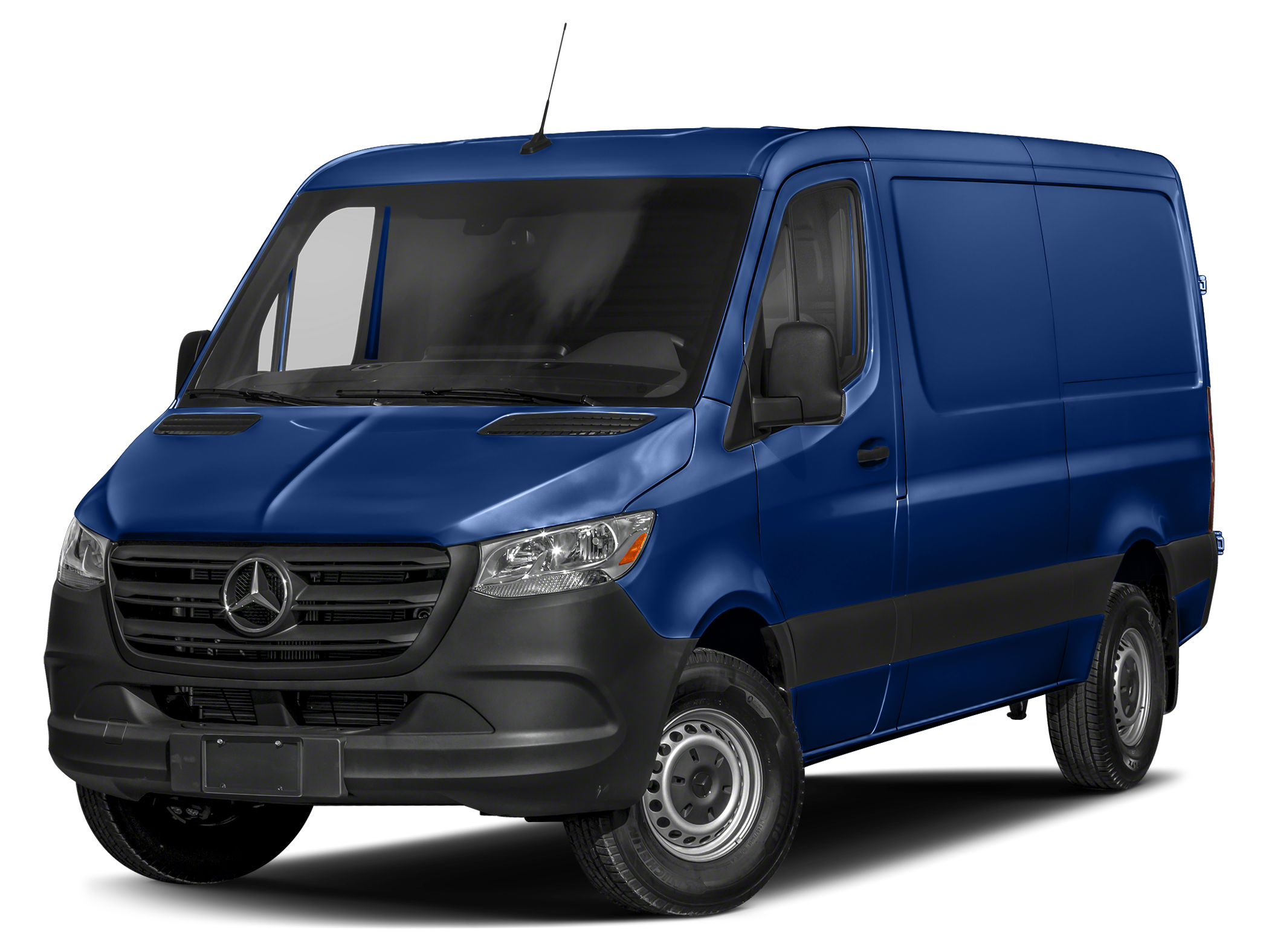 Image of Vehicle