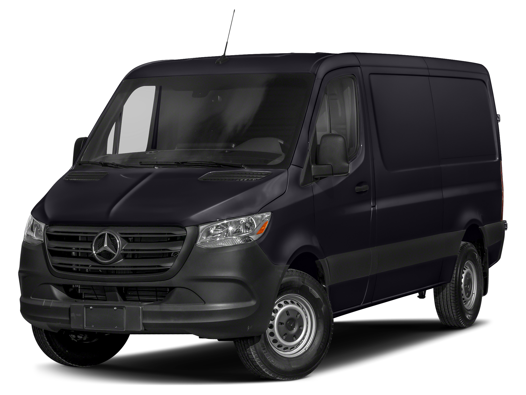 Image of Vehicle