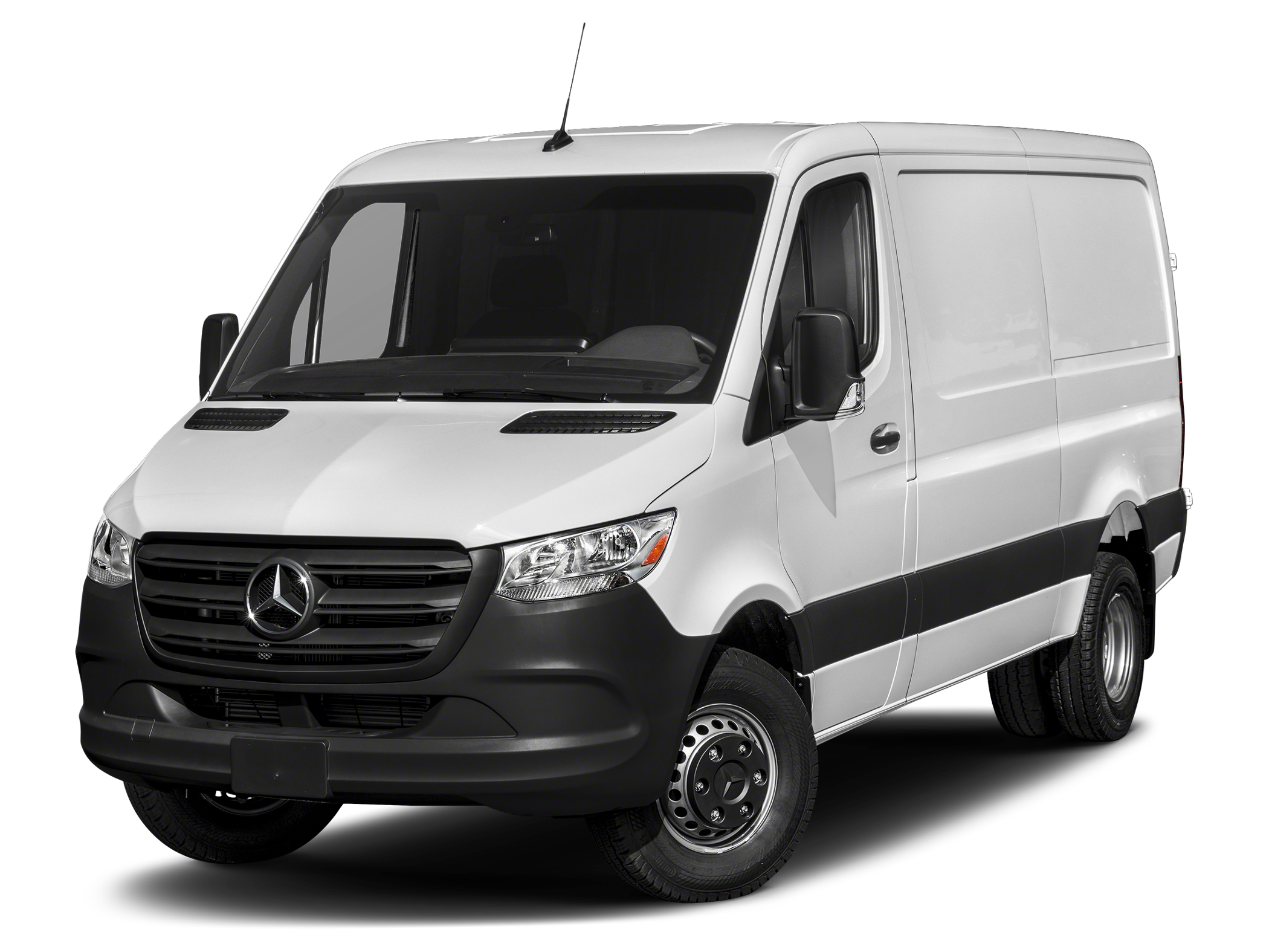 Image of Vehicle