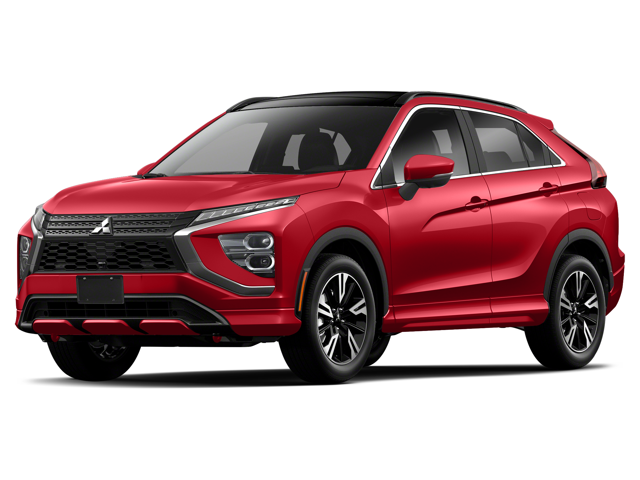 Image of Vehicle