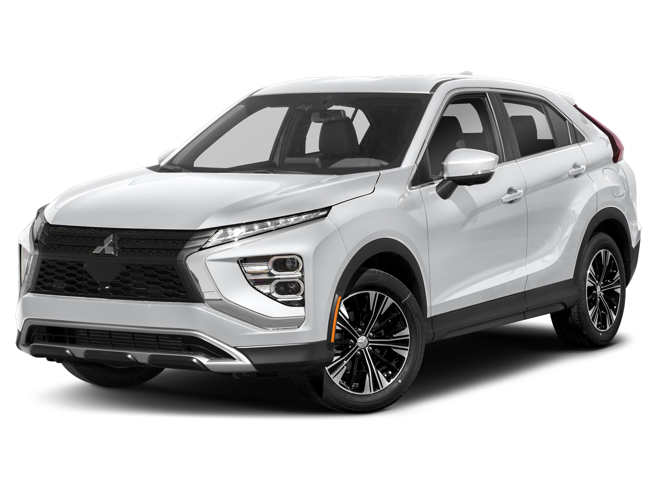 Image of Vehicle