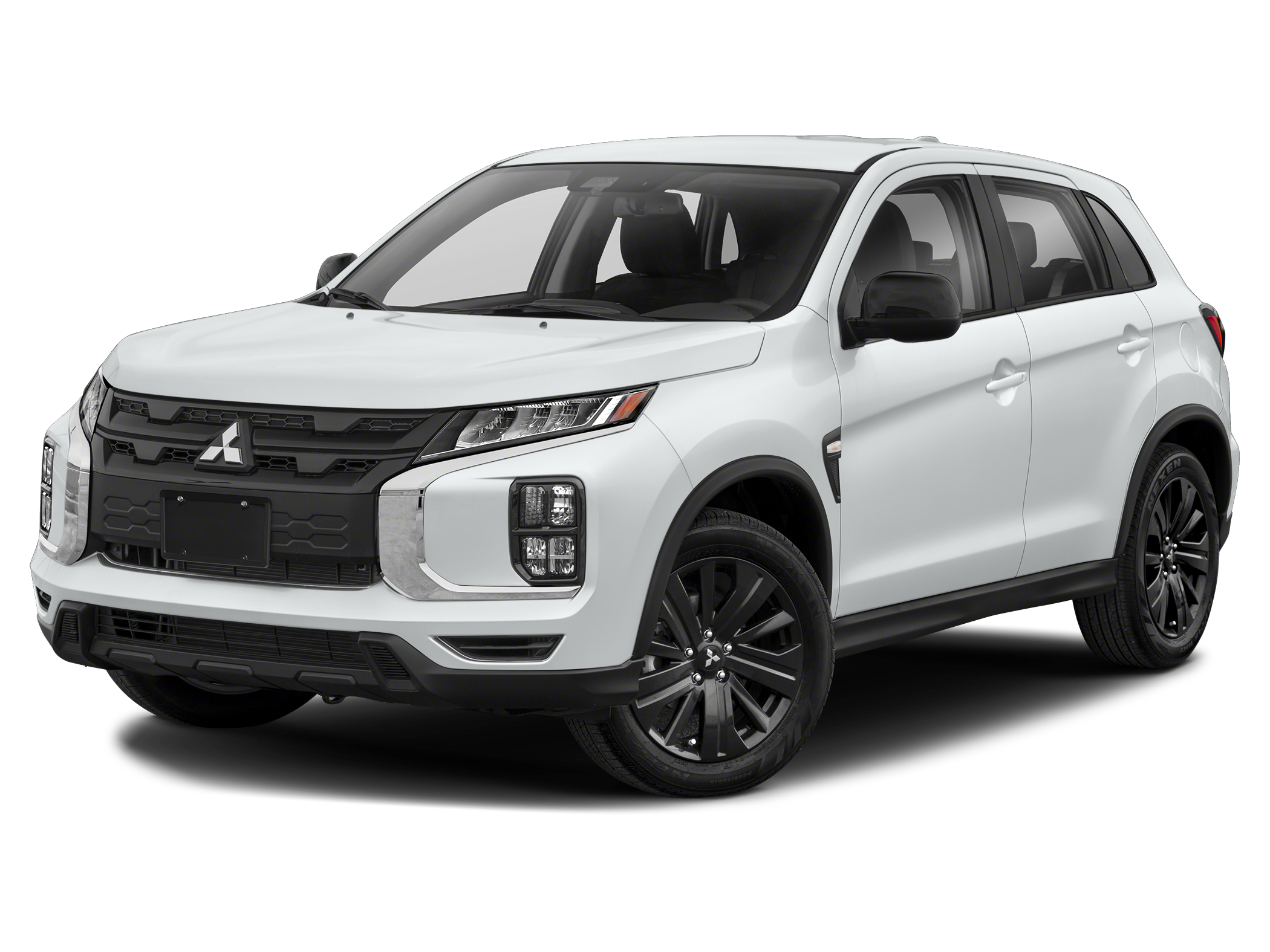 Image of Vehicle
