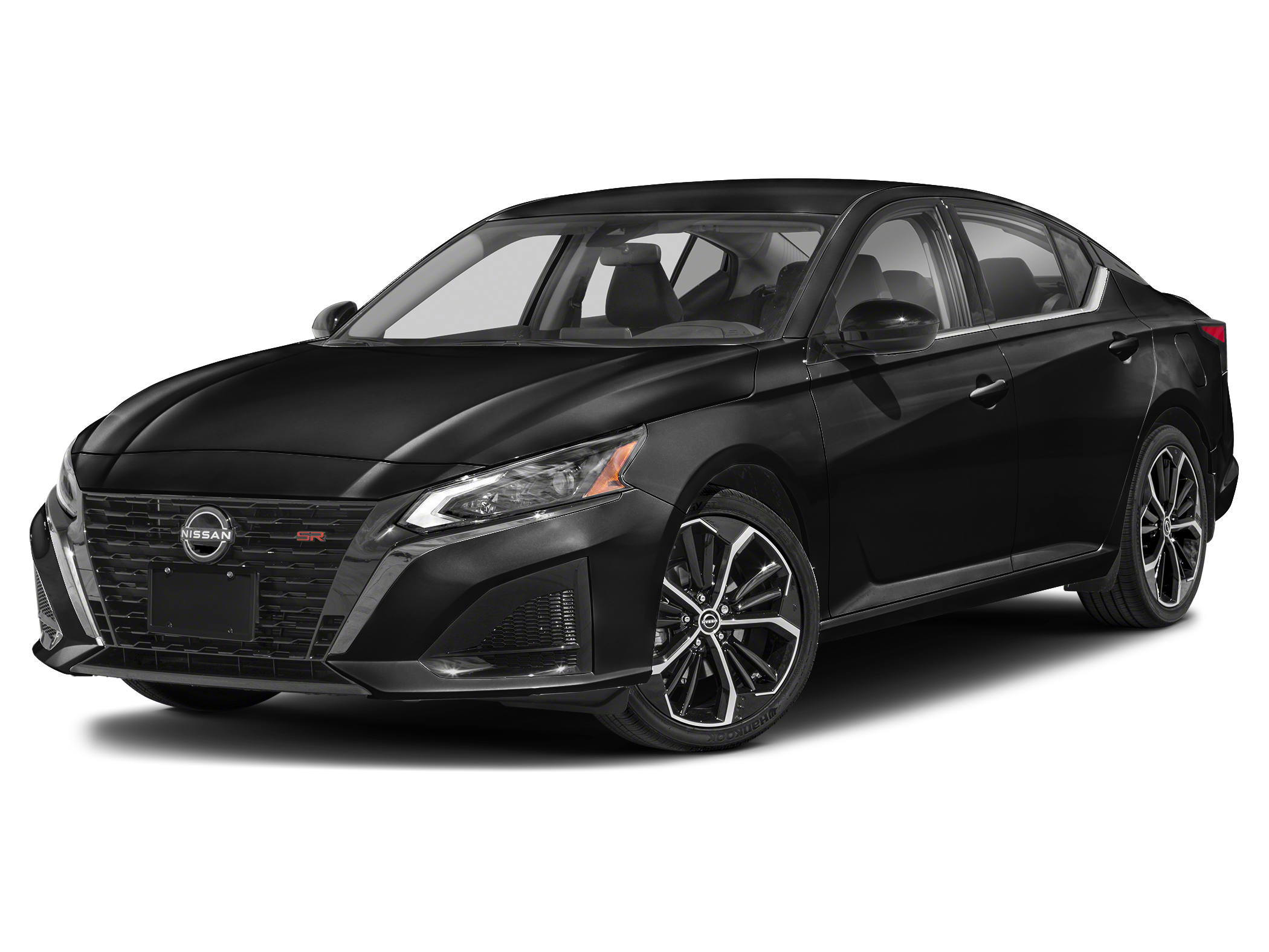 Image of Vehicle