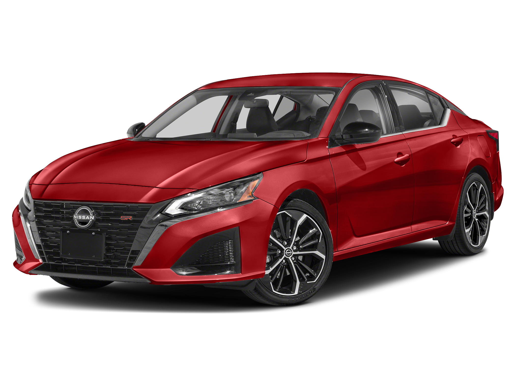 Image of Vehicle