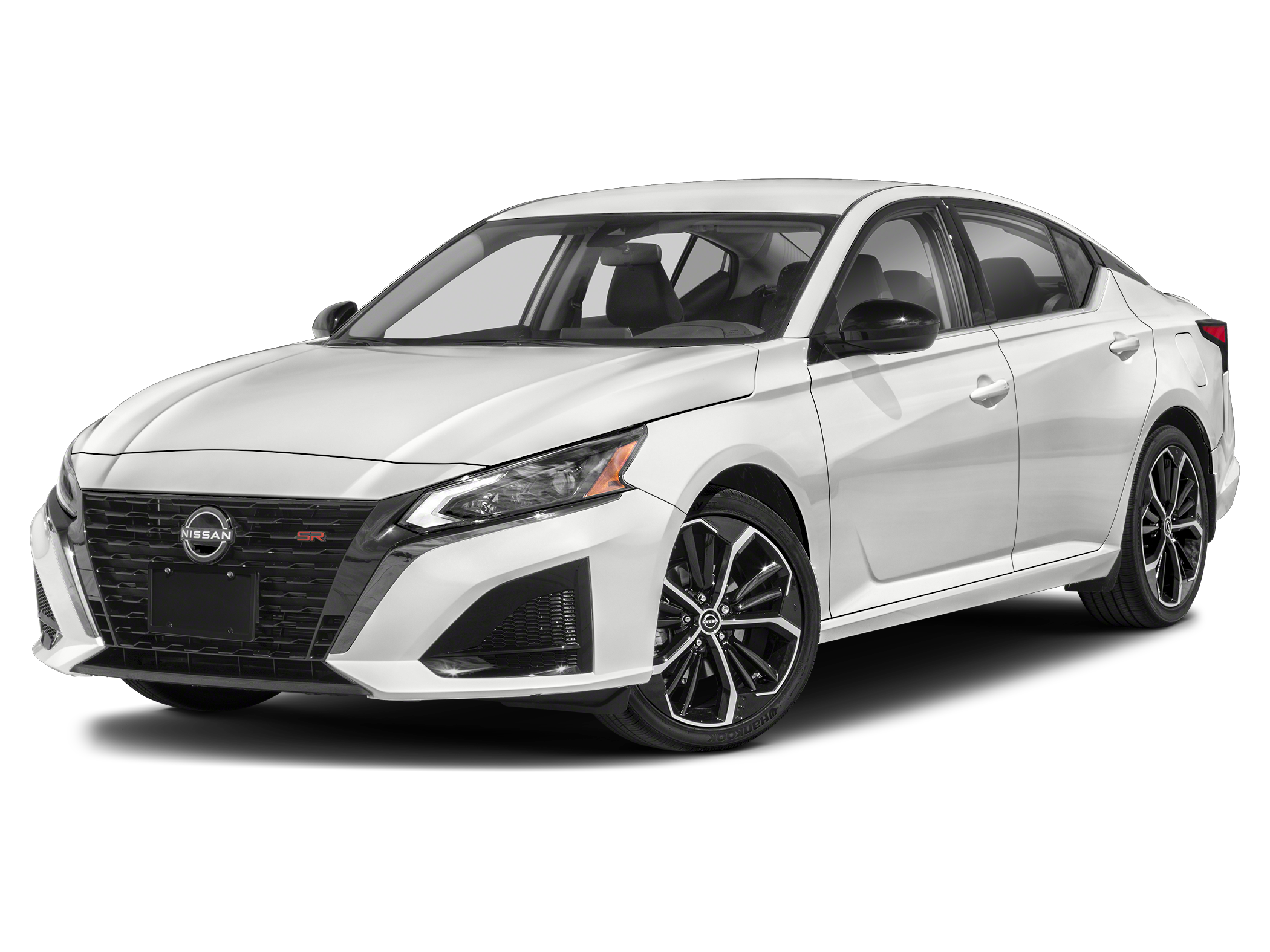 Image of Vehicle
